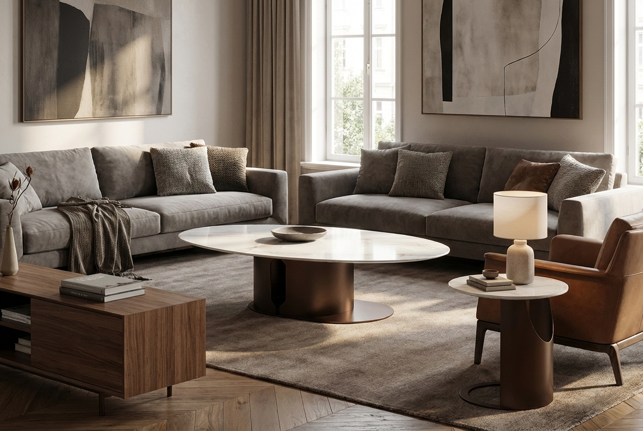 lifestyle 1.png (Copy)