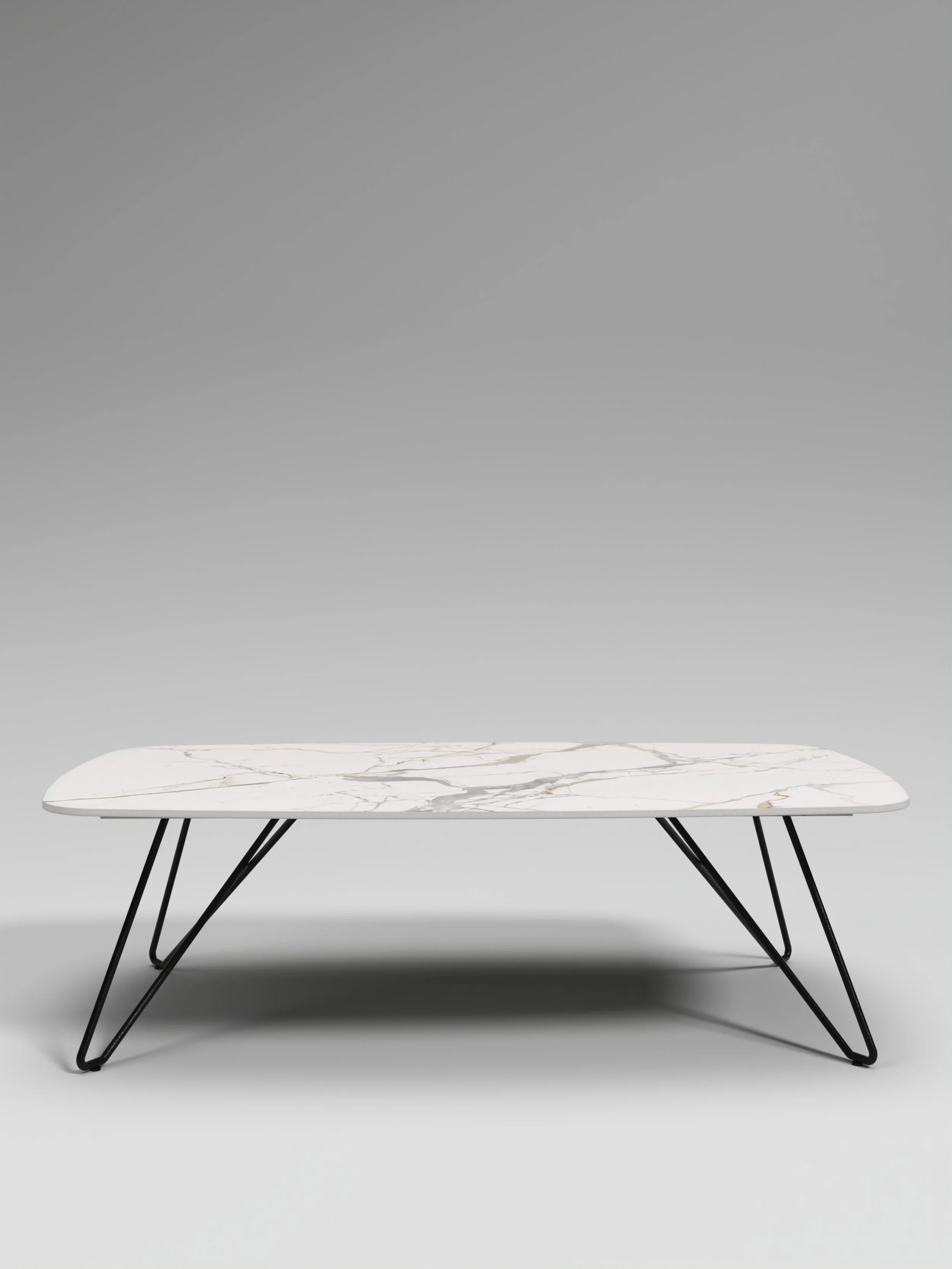 alessia coffee table cut out 2.jpg