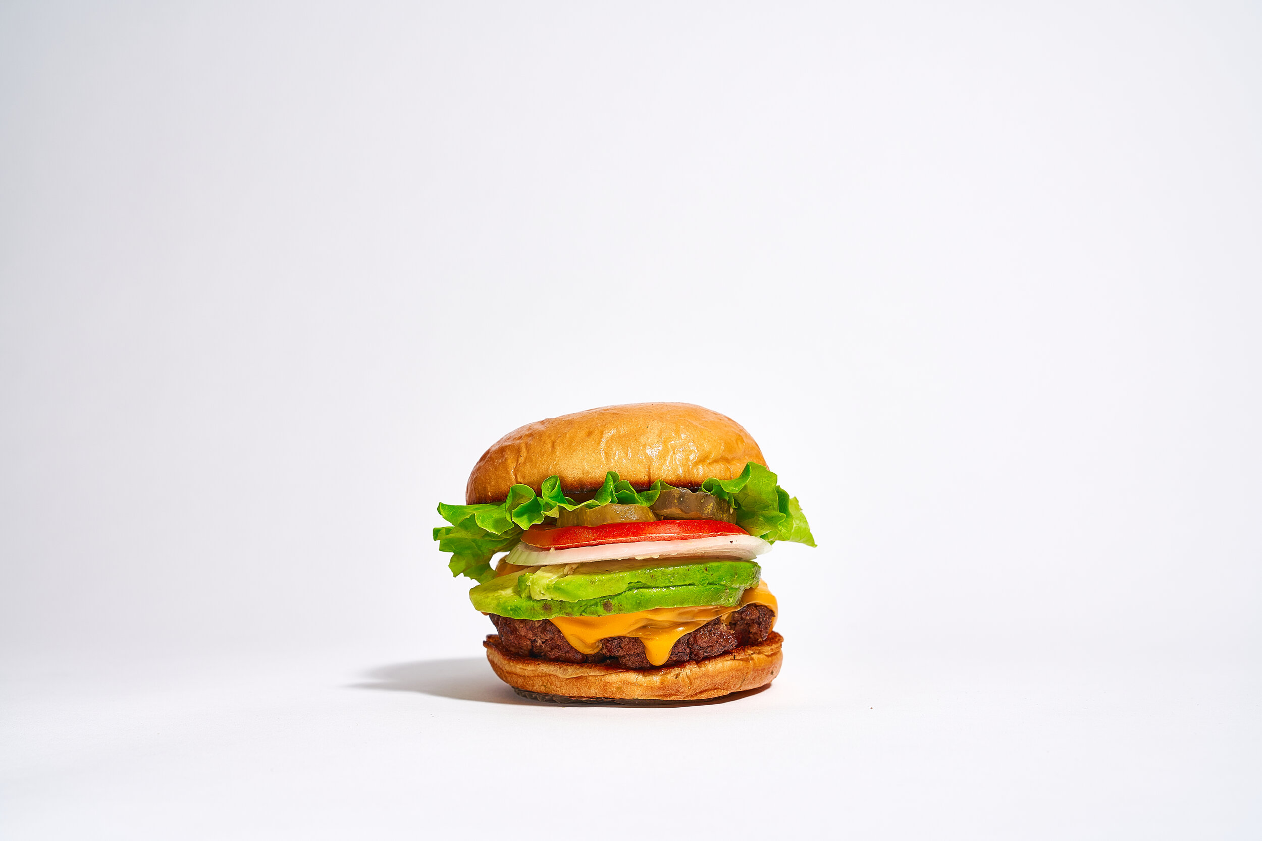 BURGERS.AVACADO.CHEESEBURGER5384.jpg