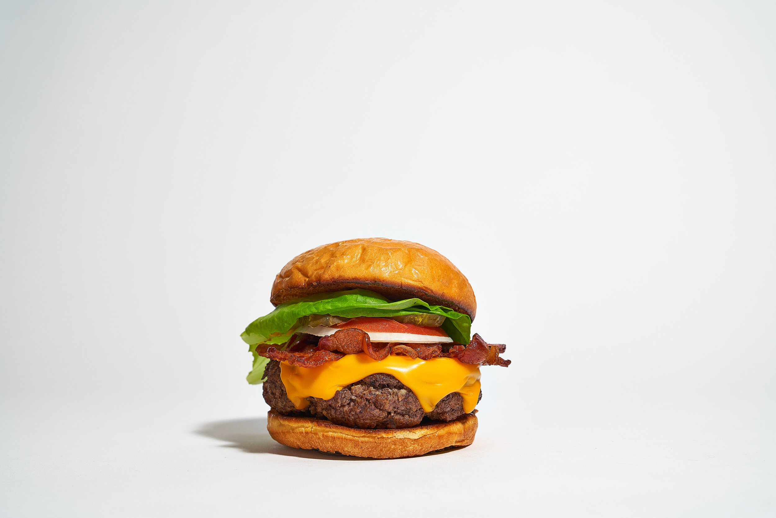 BURGERS_BACON.CHEESEBURGER4300.jpg