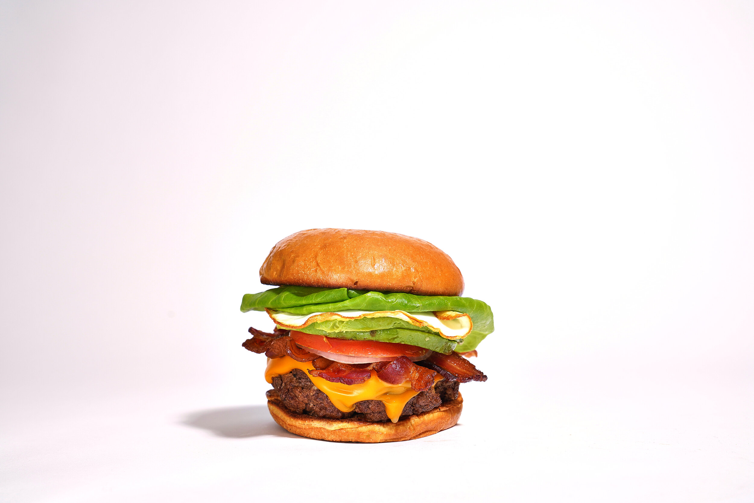 BURGERS_BACON.EGG.AVACADO.CHEESEBURGER4343.jpg