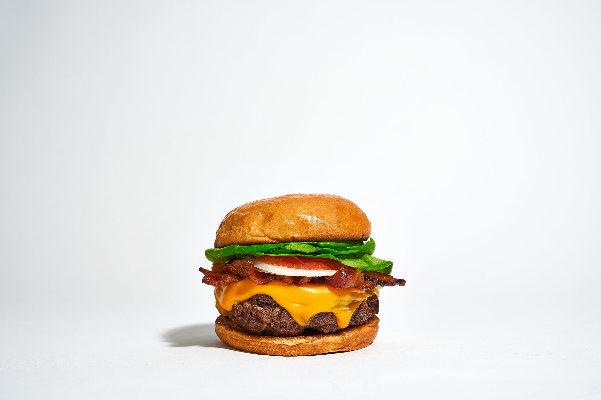 BURGERS_BLT.CHEESEBURGER4315.jpg