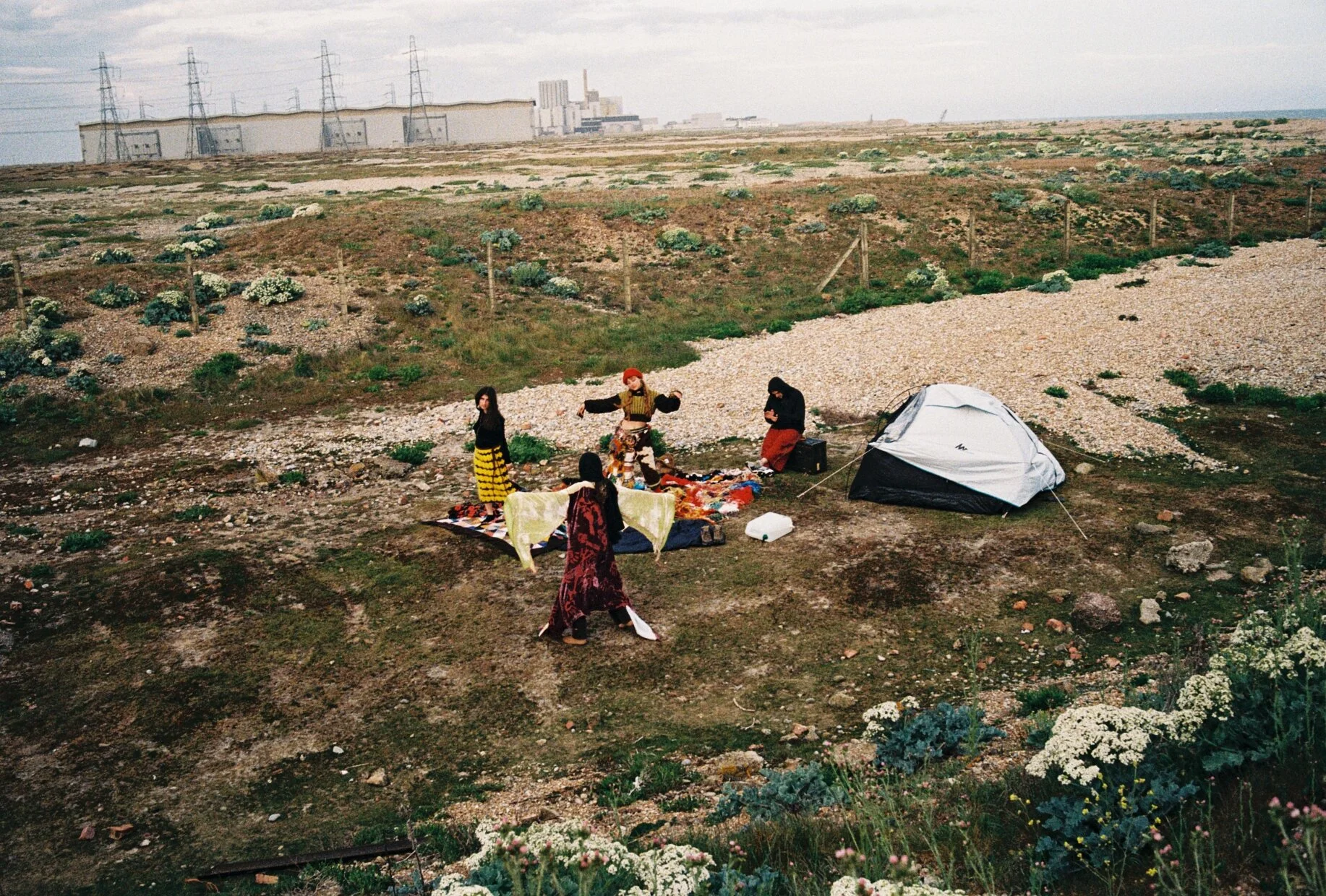 AL005172-R1-24-24A Kopie 2.JPG