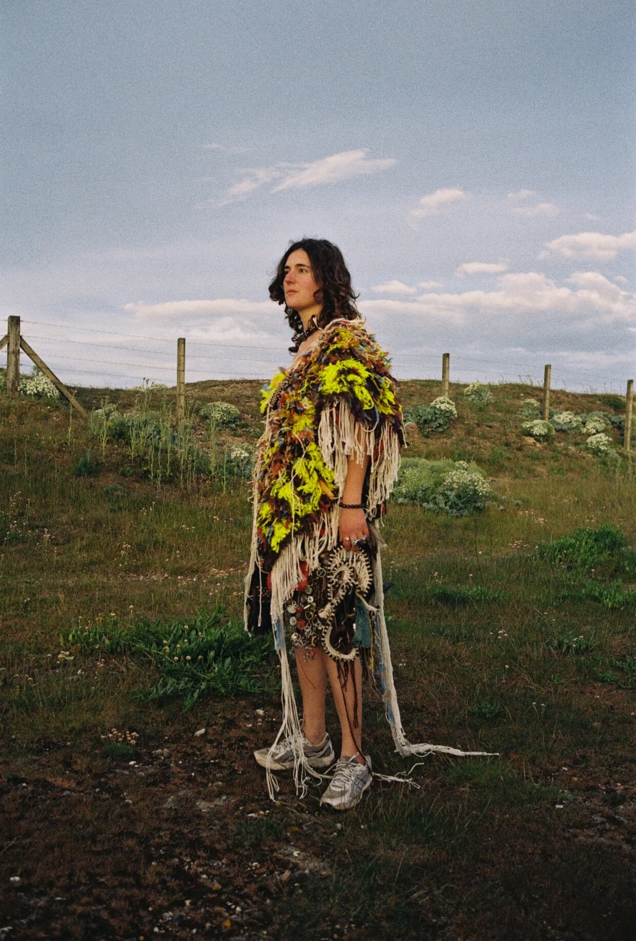 AL005179-R1-23-24 Kopie 2.JPG