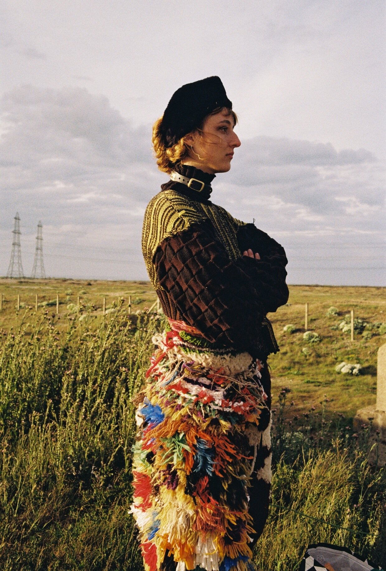 AL005177-R1-29-30A Kopie 2.JPG