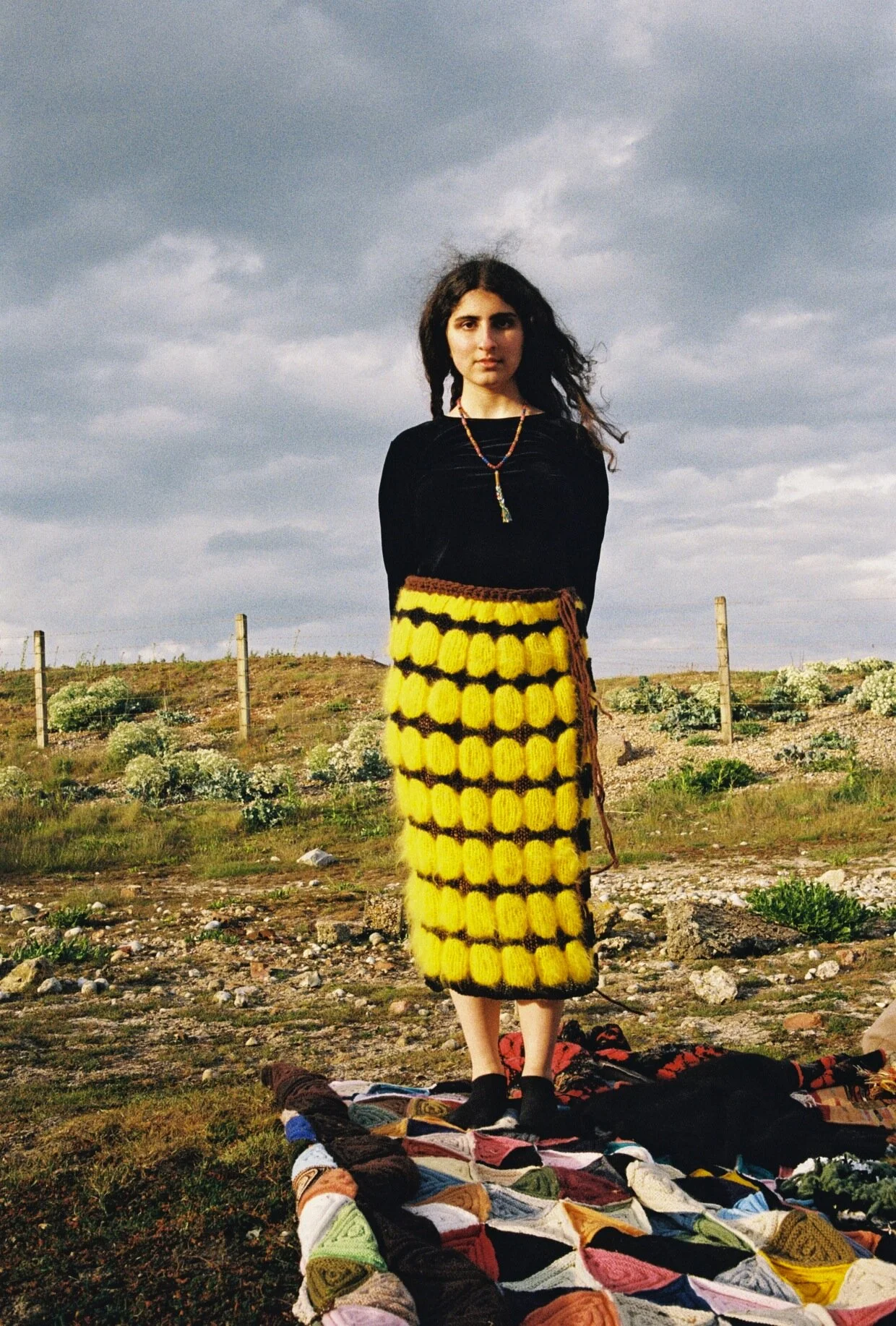 AL005172-R1-35-35A Kopie 2.JPG