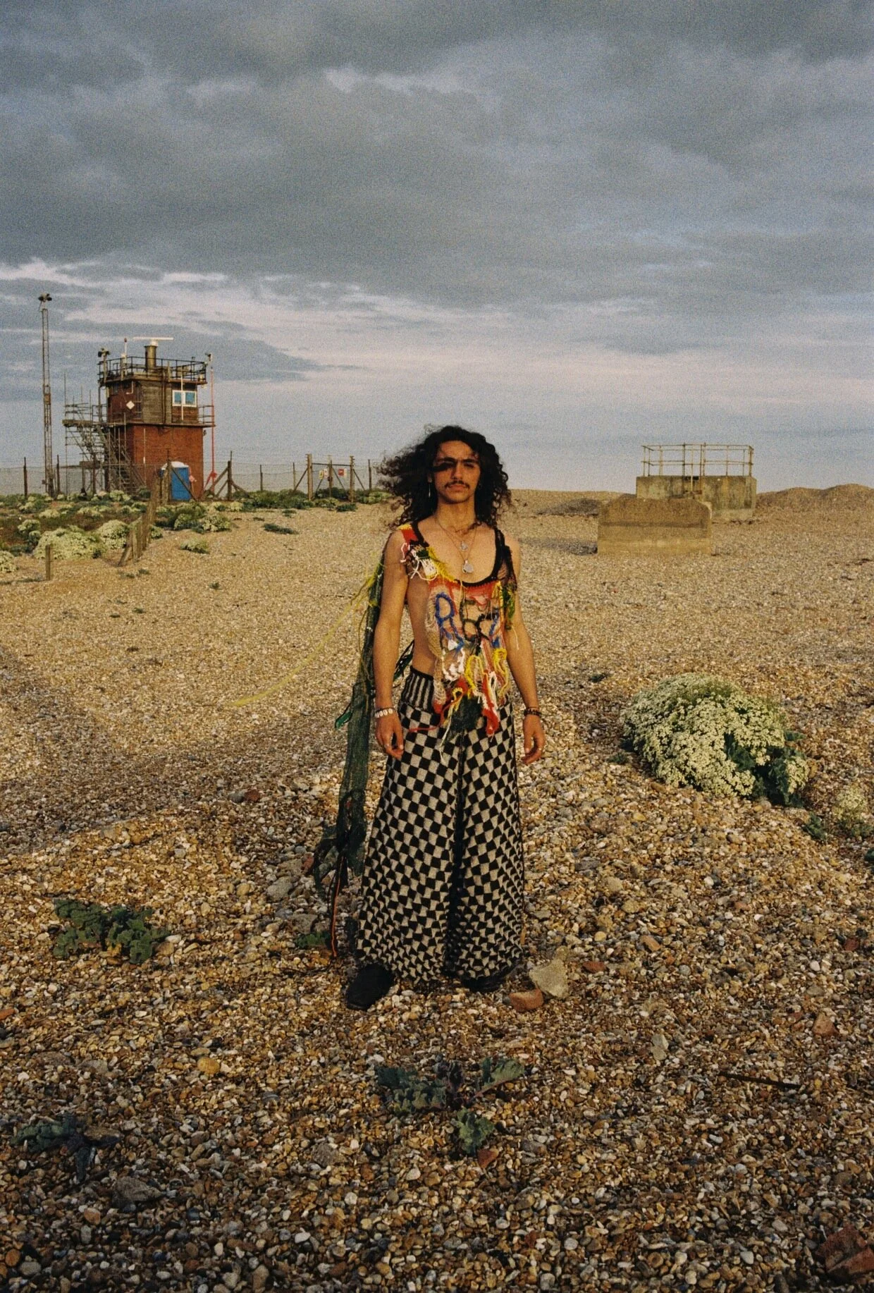 AL005179-R1-03-4 Kopie 2.JPG