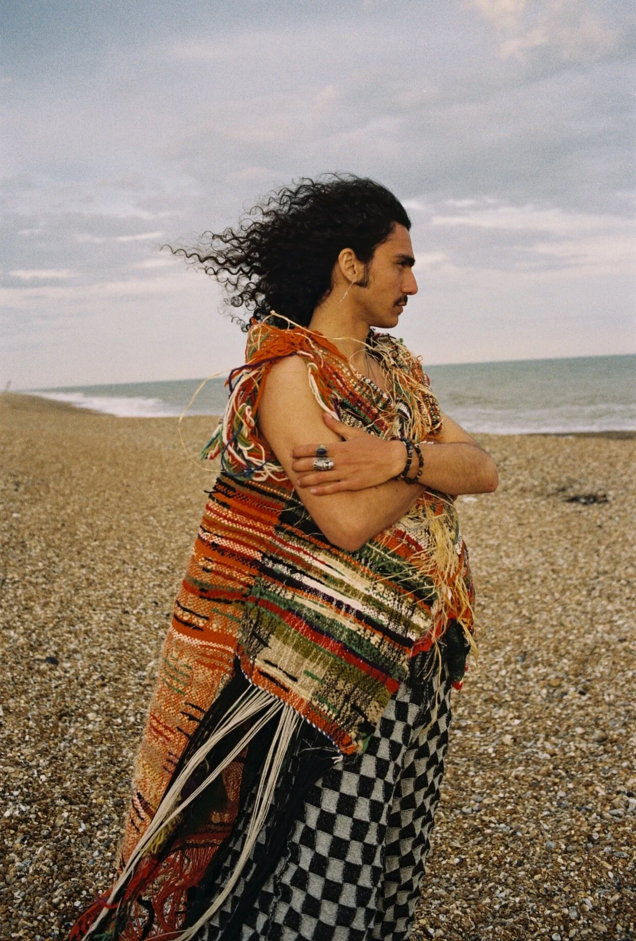 AL005179-R1-17-18 Kopie 2.JPG