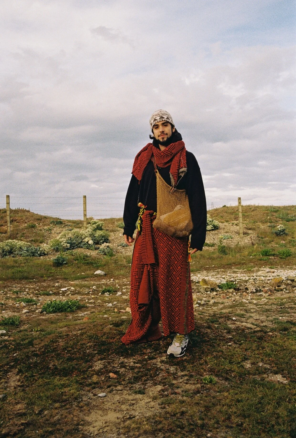 AL005174-R1-20-21 Kopie 2.JPG