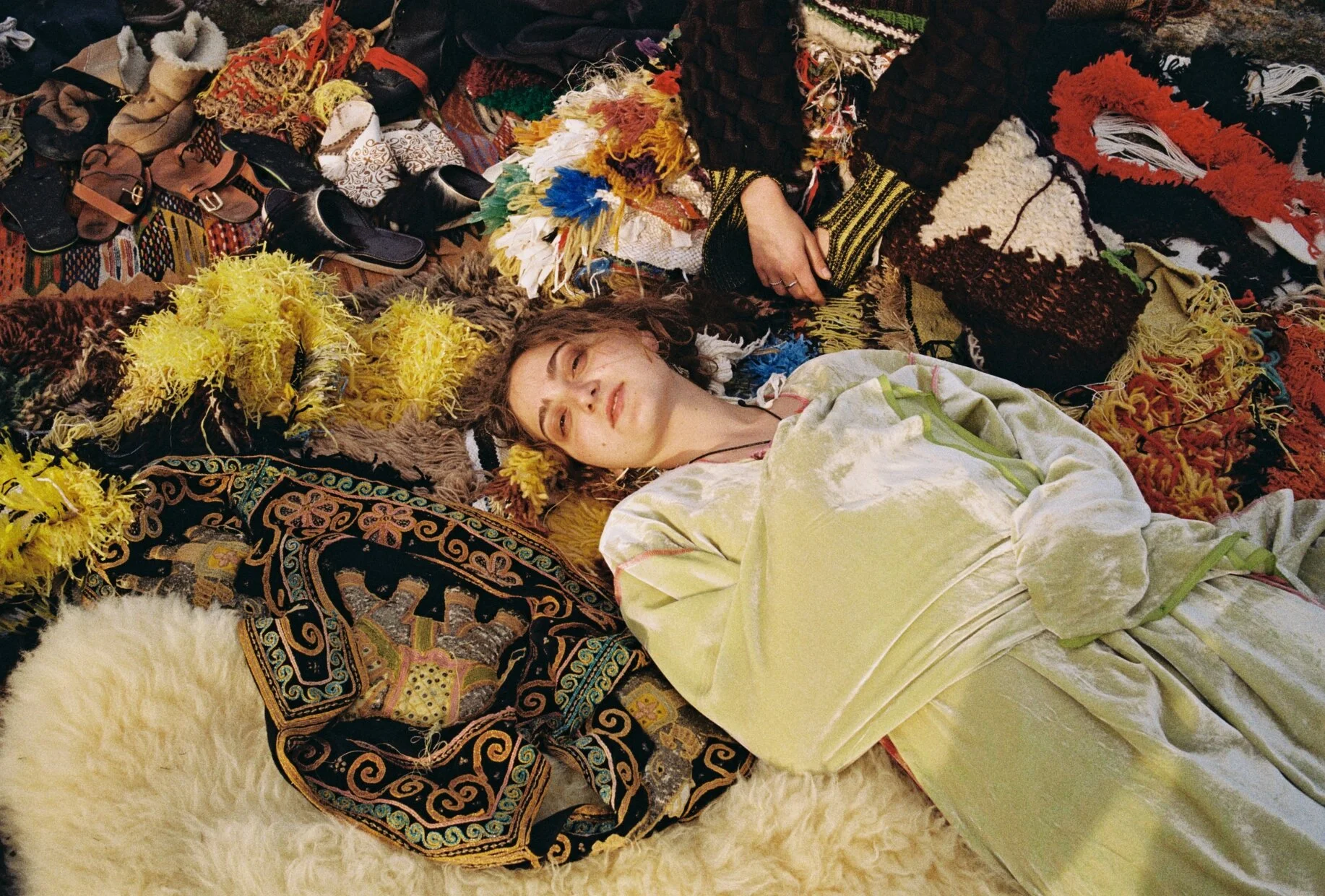 AL005174-R1-09-10 Kopie.JPG