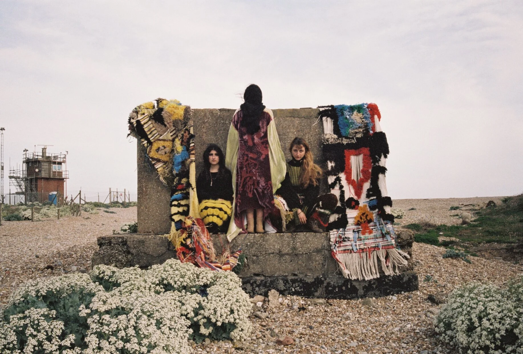 AL005178-R1-34-35A Kopie.JPG