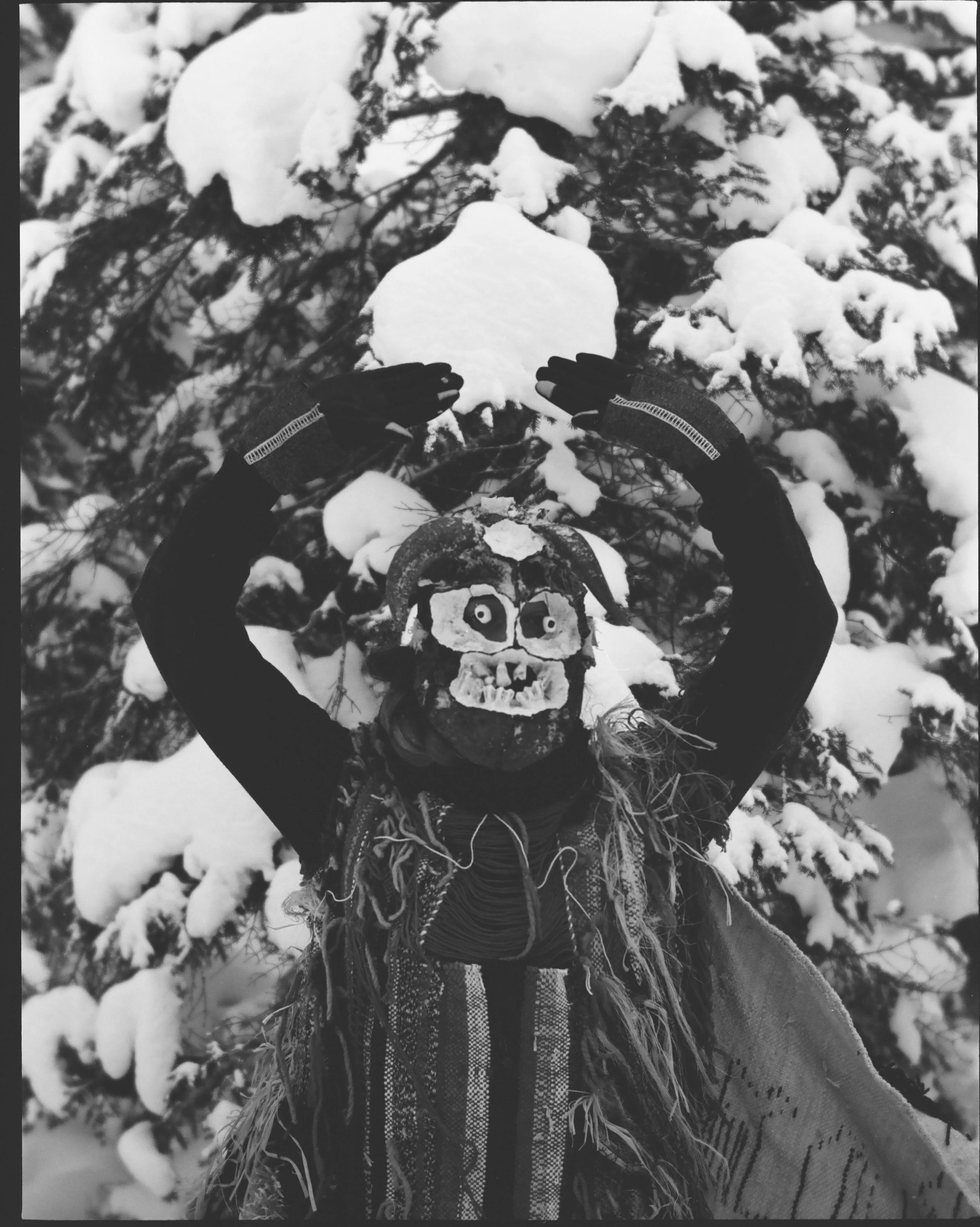 200205000000060005 Kopie.jpg