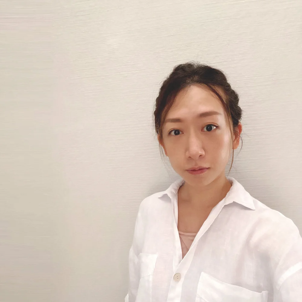 Team Future Art Lover Activity