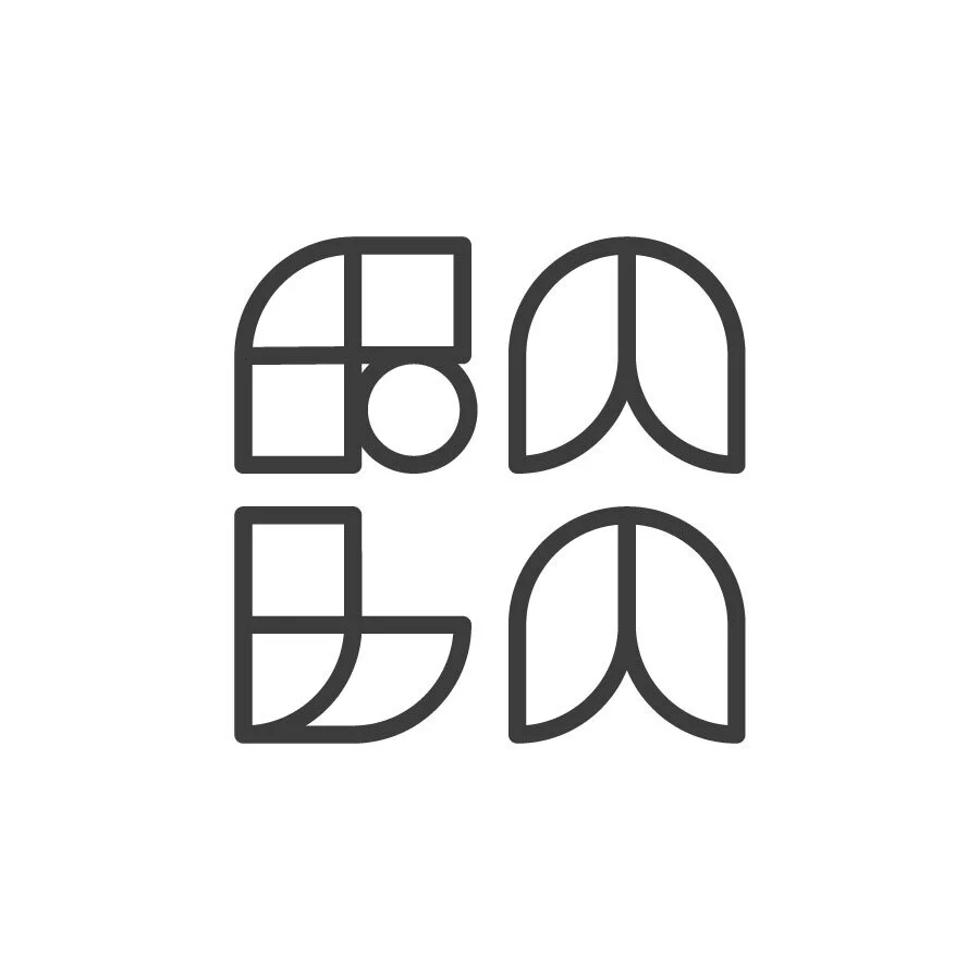 Team Future Art Lover Activity