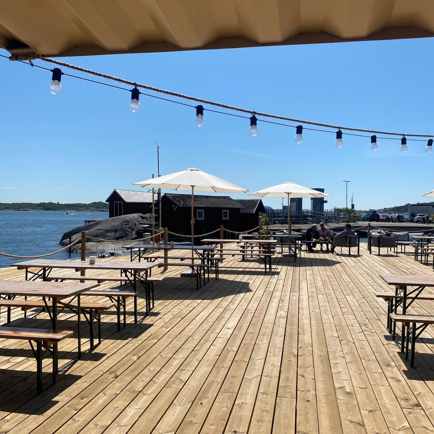 Sa n&aring;gon semester?!☀️
Ni har v&auml;ll inte missat att vi har &ouml;ppet varje dag mellan v28-v30

&Ouml;ppettider
M&aring;ndag-S&ouml;ndag 12:00-21:00
K&ouml;ket st&auml;nger 1h innan st&auml;ngning

OBS! &Ouml;ppettider p&aring;verkas av v&au
