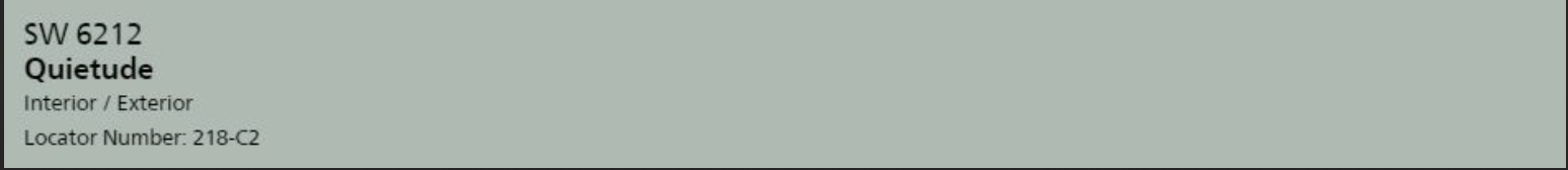 Screen Shot 2021-05-14 at 9.36.11 AM.png
