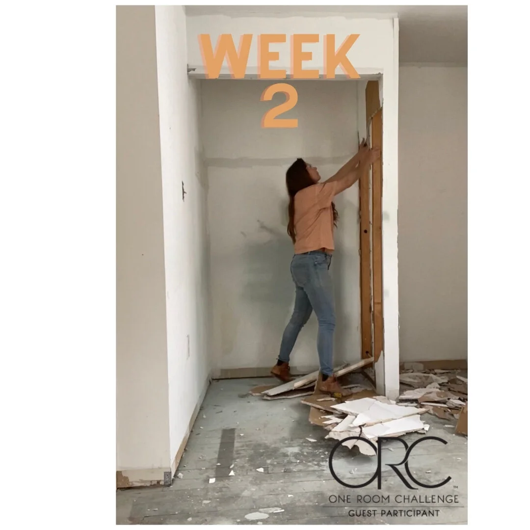 Add a subheading.jpg