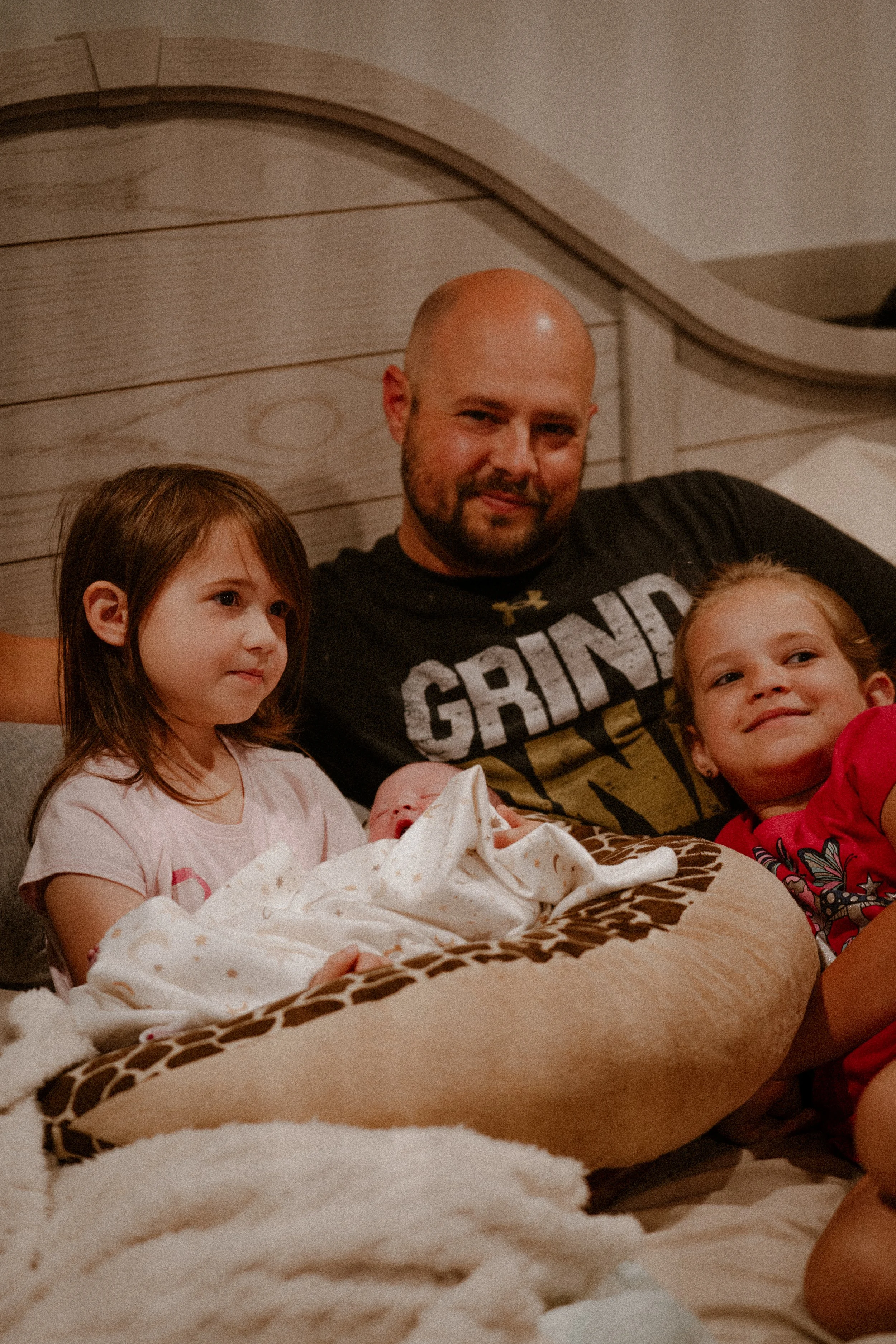 Lester-Homebirth-Bluefield-WV-1.jpg