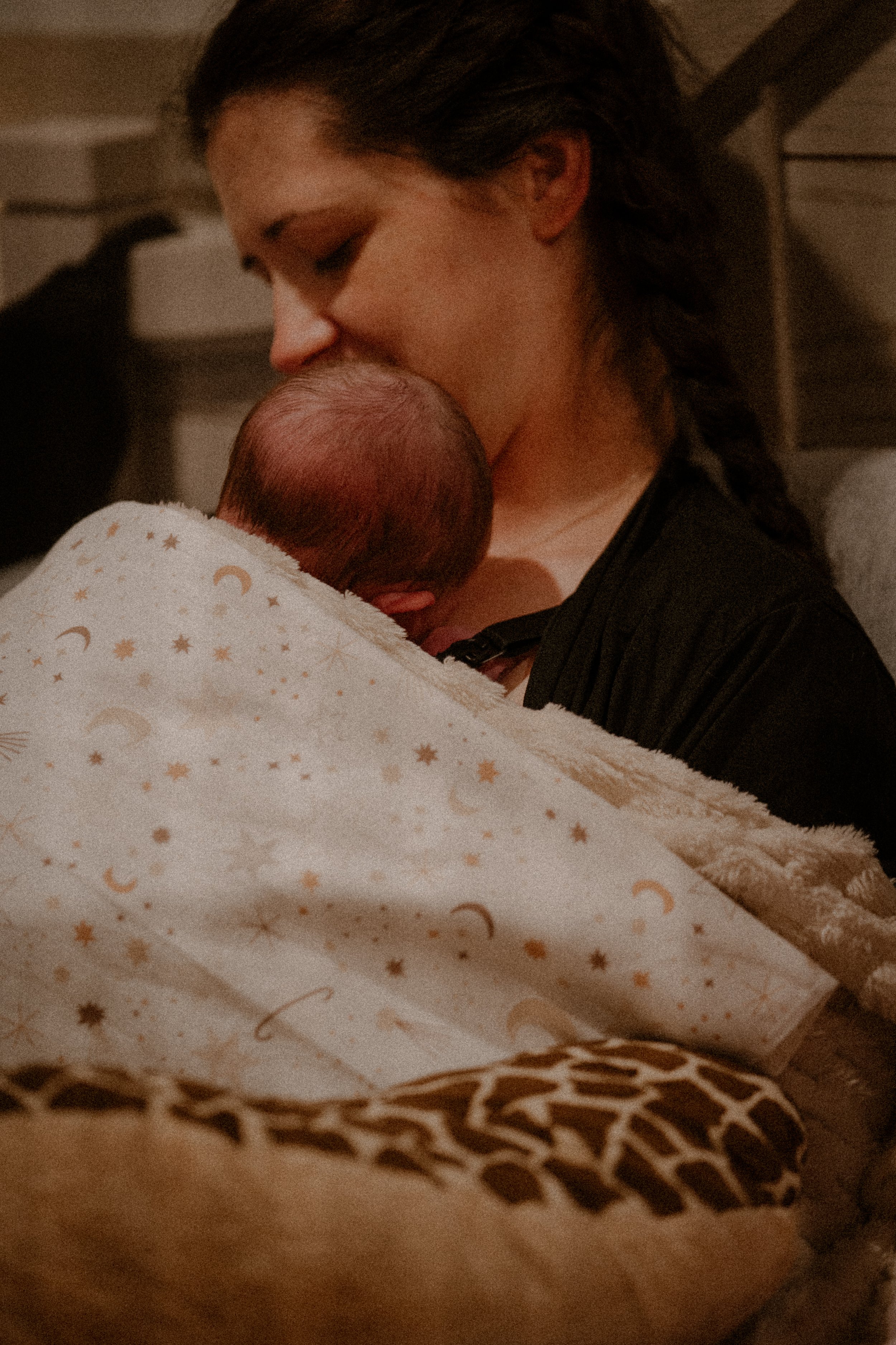 Lester-Homebirth-Bluefield-WV-23.jpg