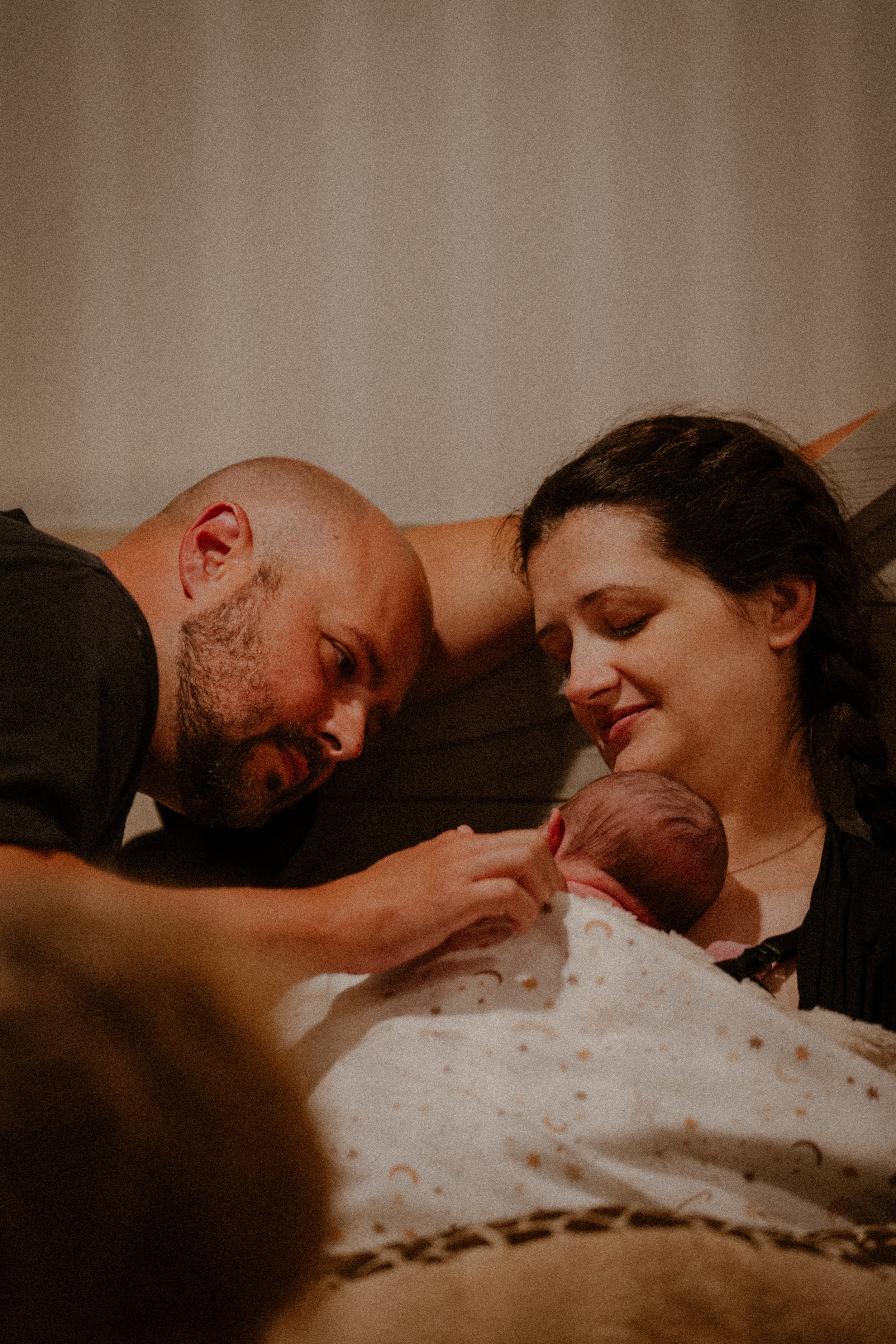 Lester-Homebirth-Bluefield-WV-21.jpg