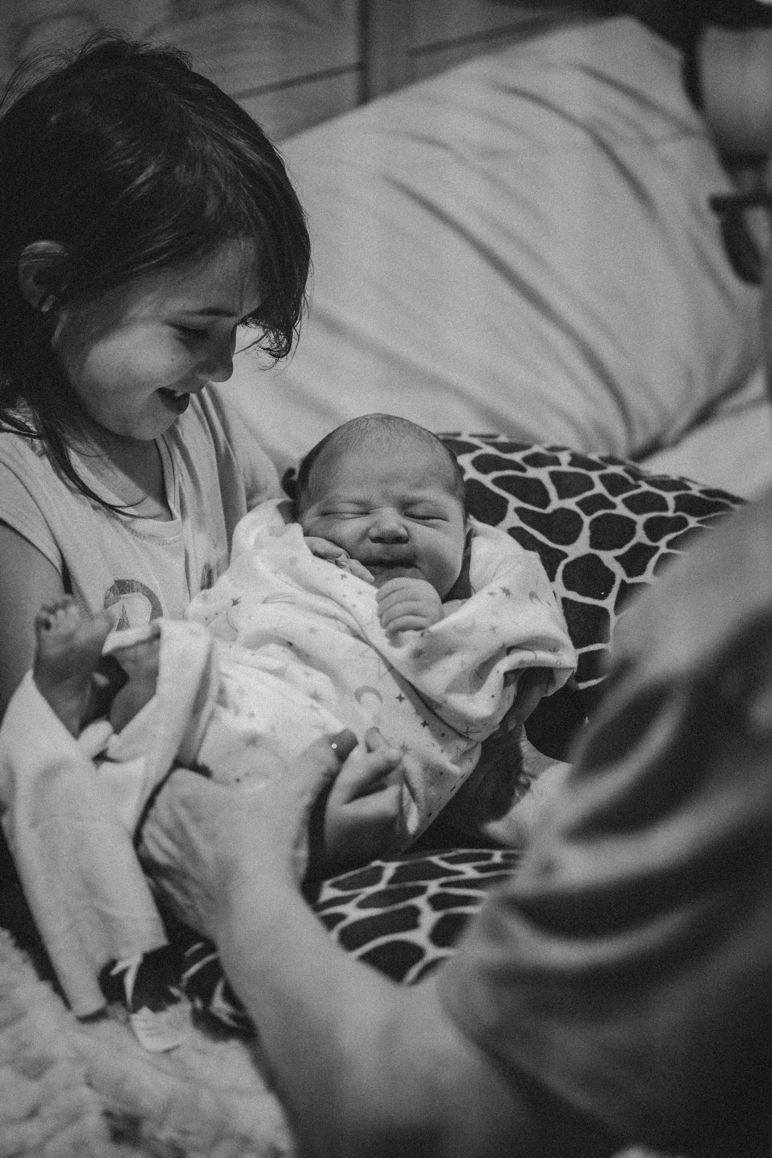 Lester-Homebirth-Bluefield-WV-22.jpg