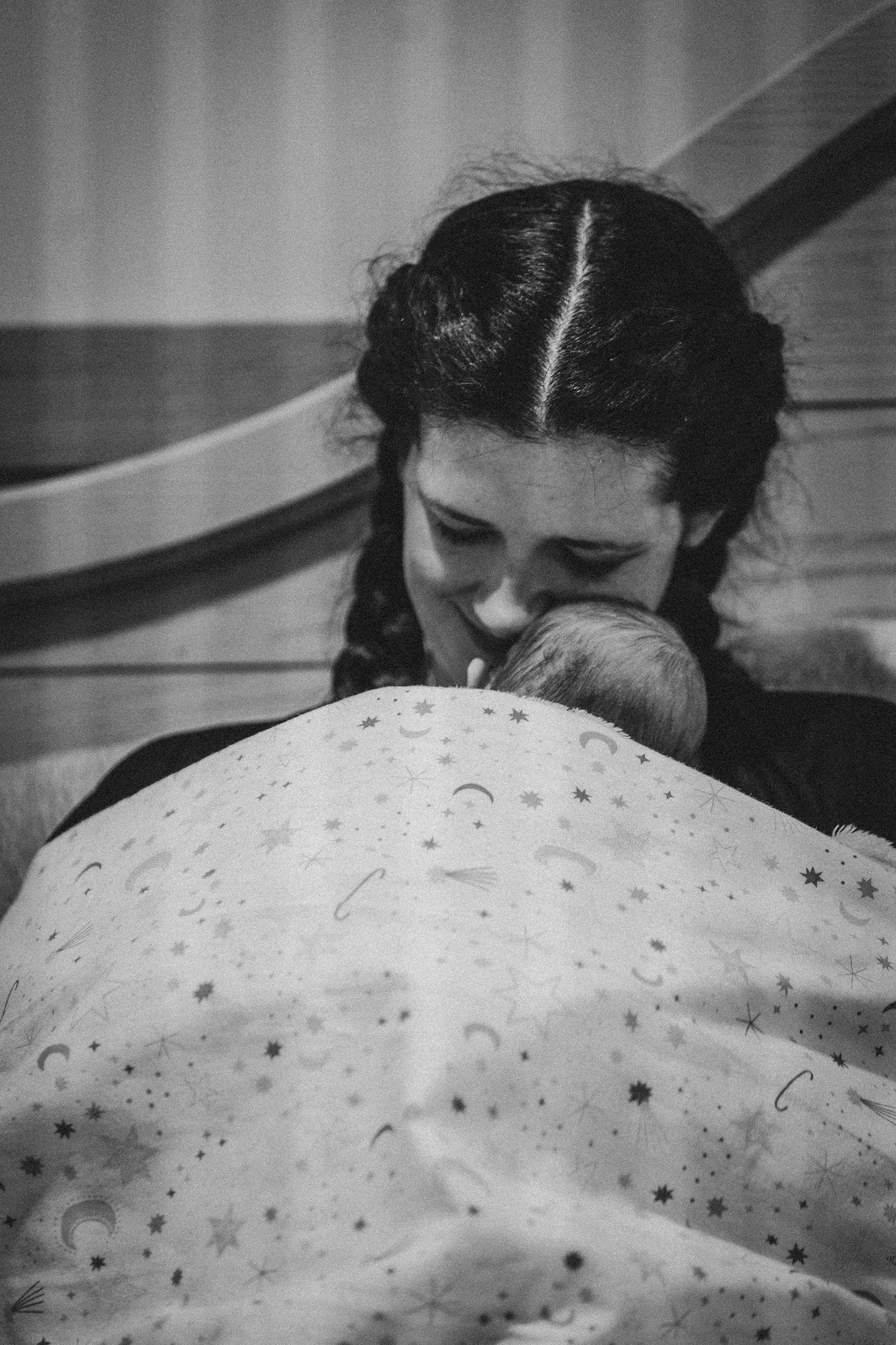 Lester-Homebirth-Bluefield-WV-20.jpg