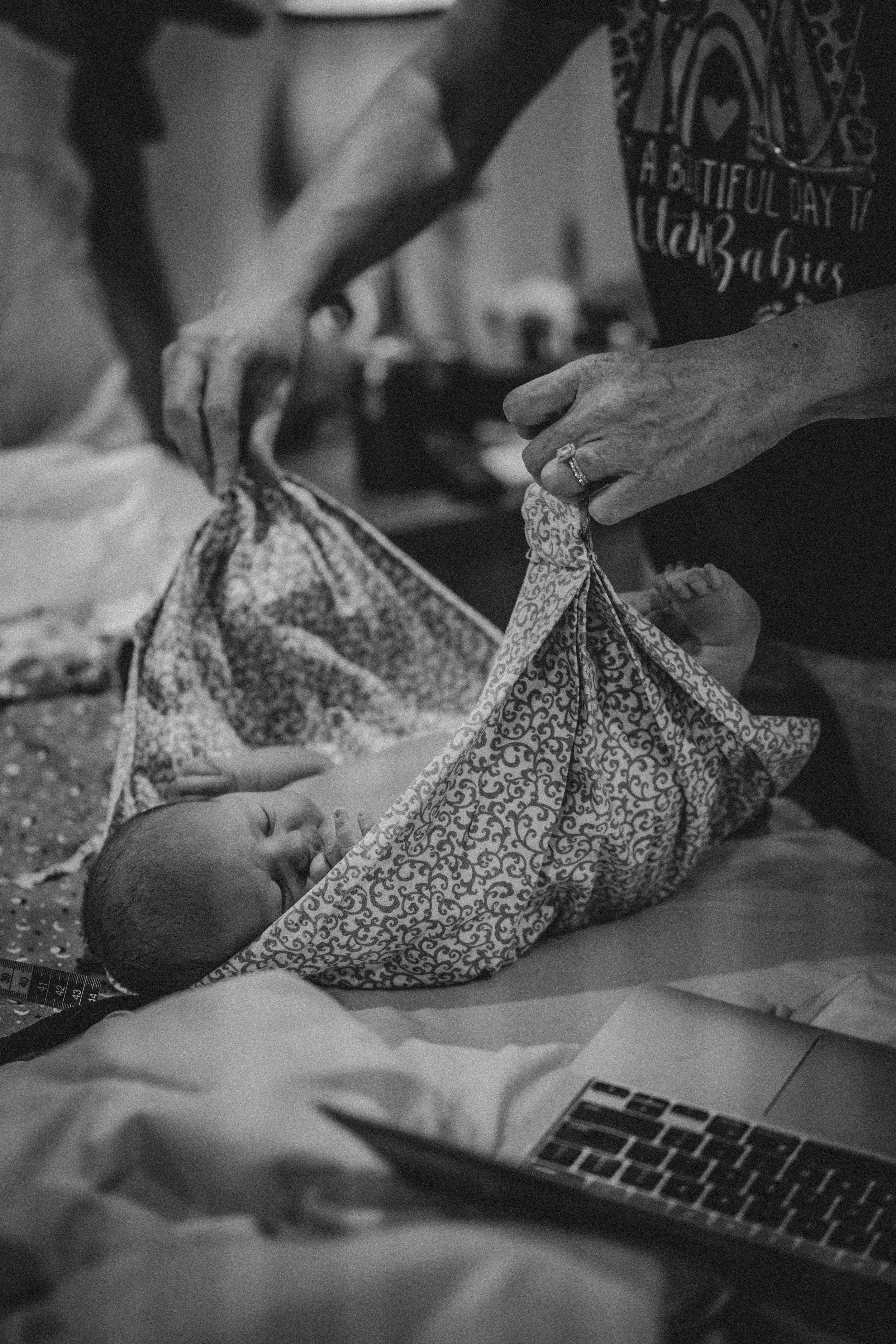 Lester-Homebirth-Bluefield-WV-17.jpg