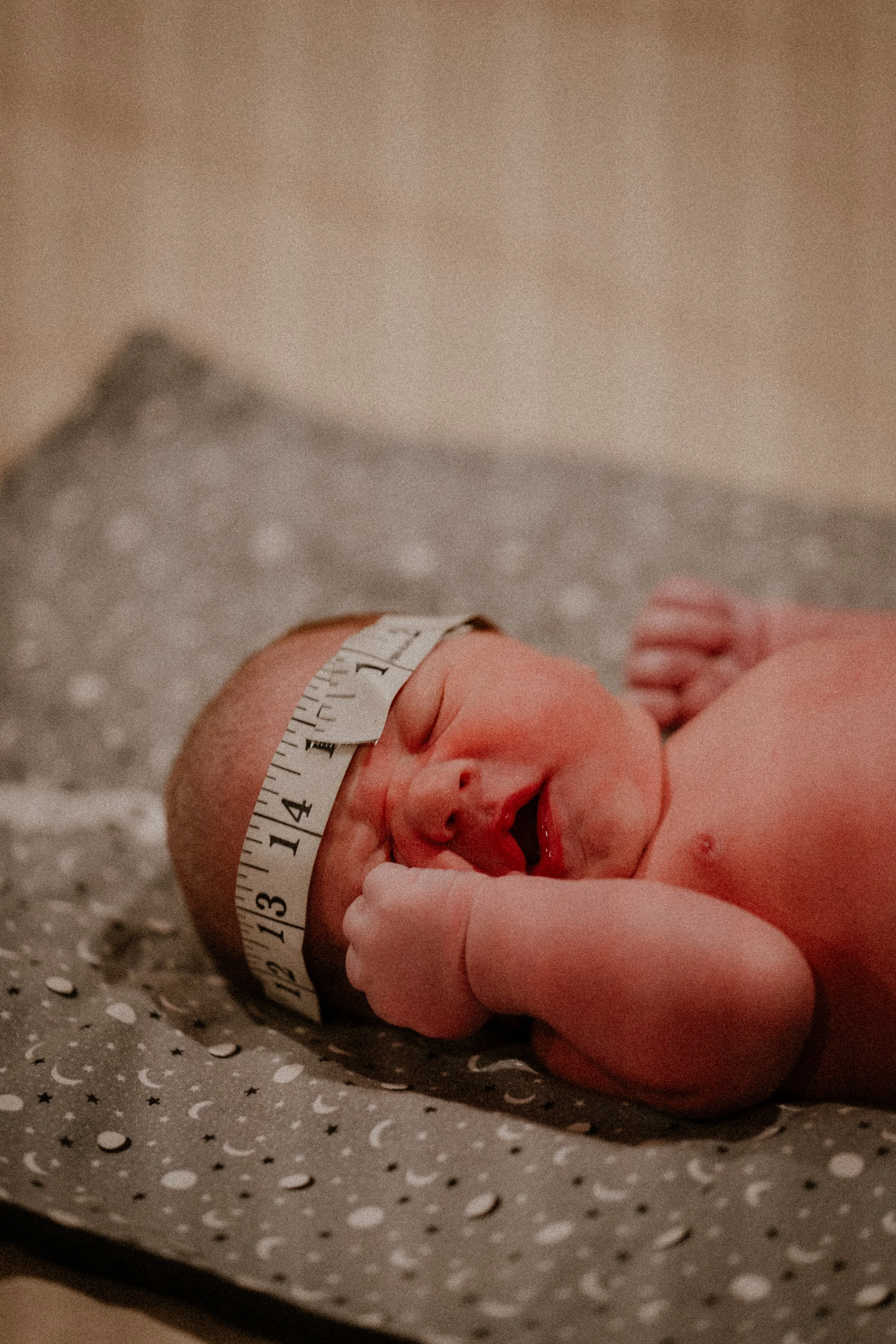 Lester-Homebirth-Bluefield-WV-16.jpg
