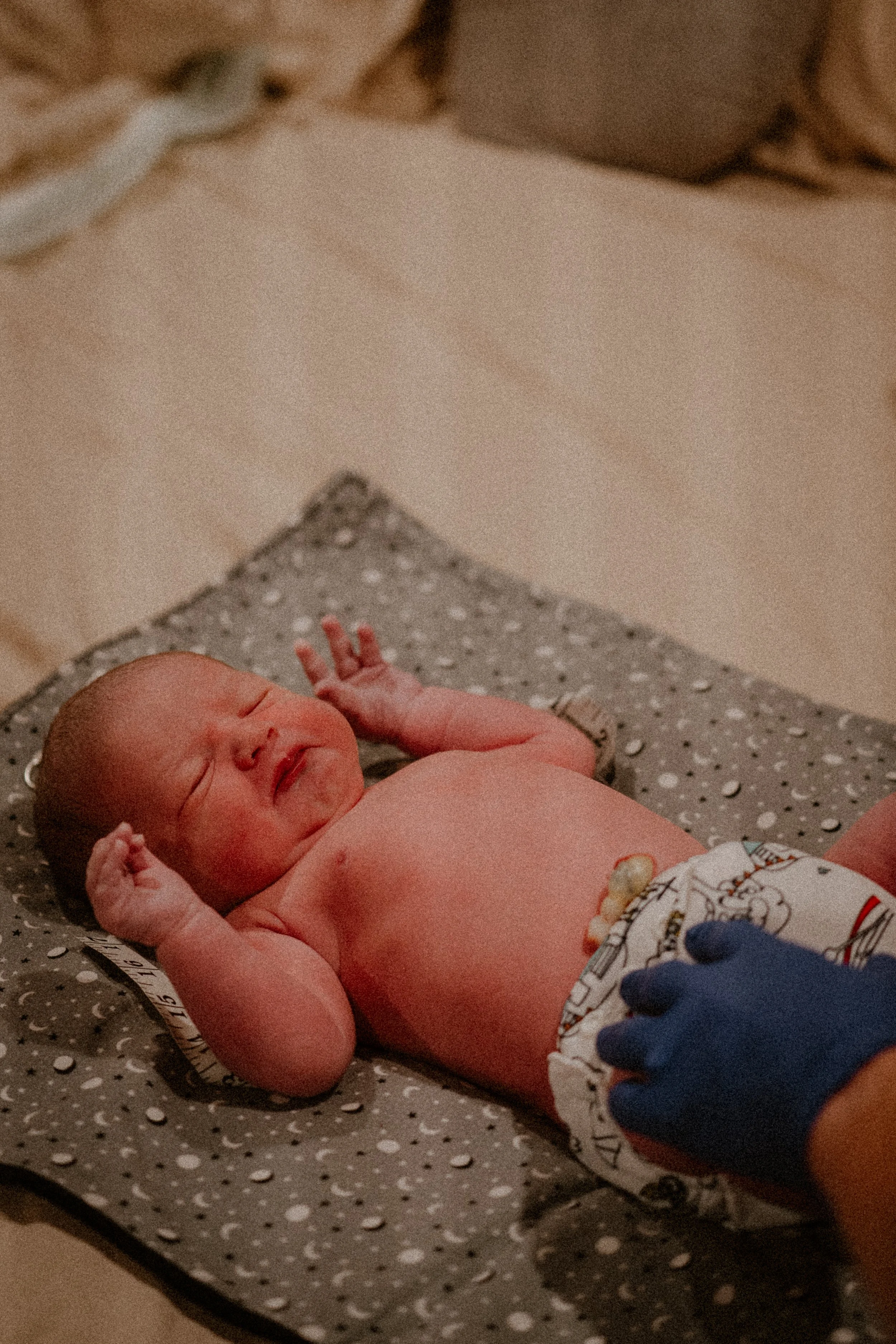 Lester-Homebirth-Bluefield-WV-14.jpg