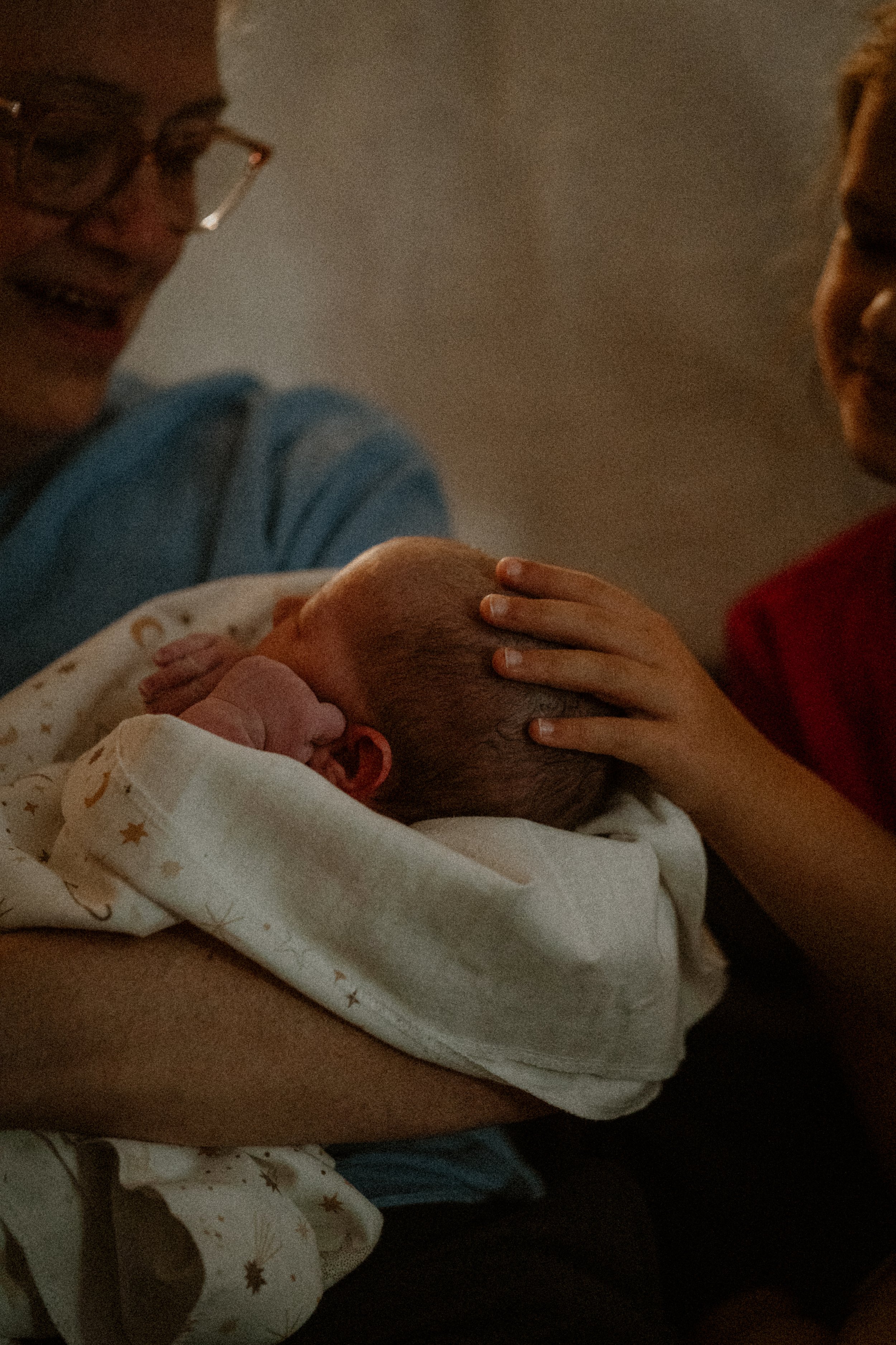 Lester-Homebirth-Bluefield-WV-12.jpg