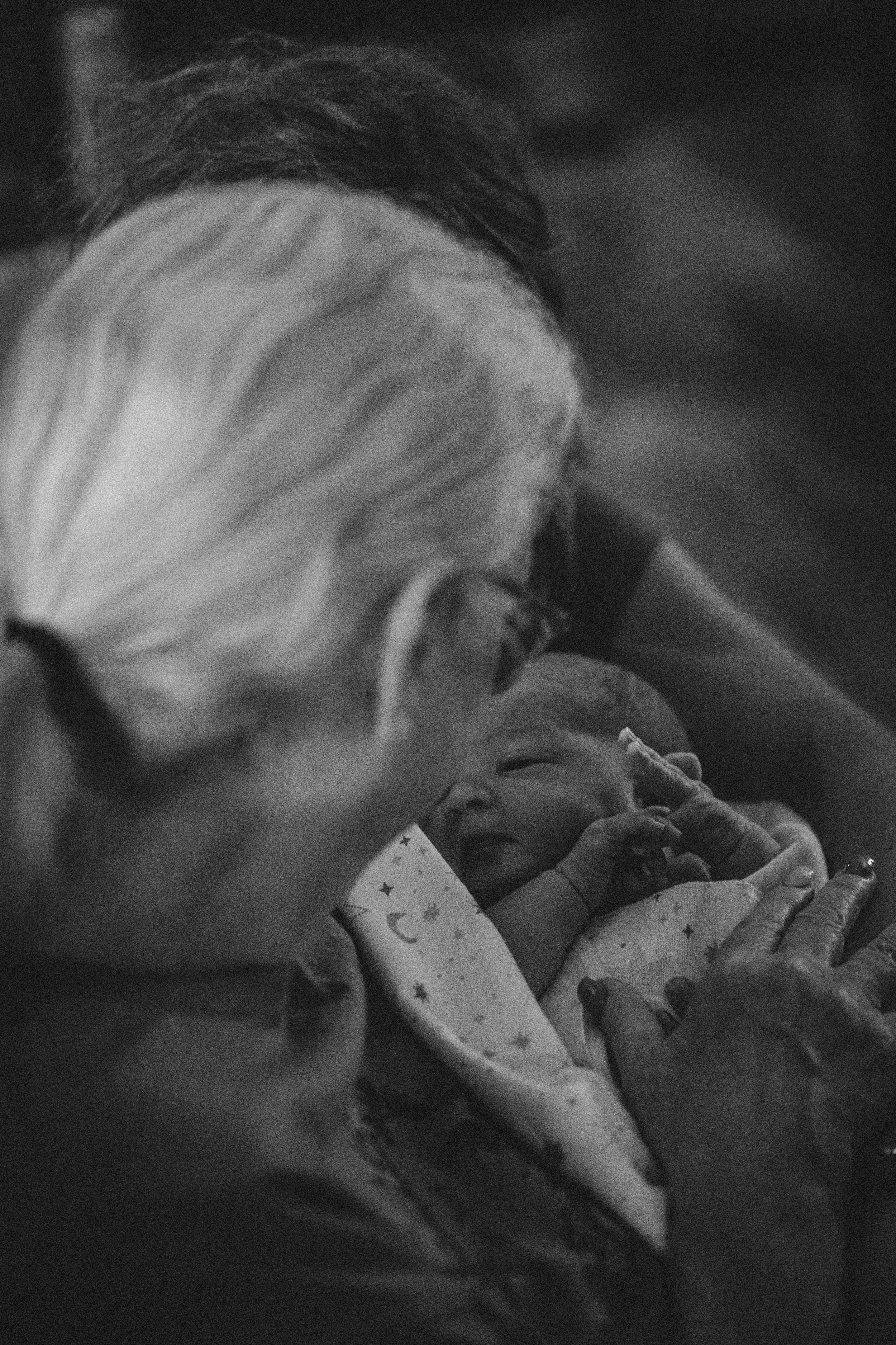 Lester-Homebirth-Bluefield-WV-11.jpg