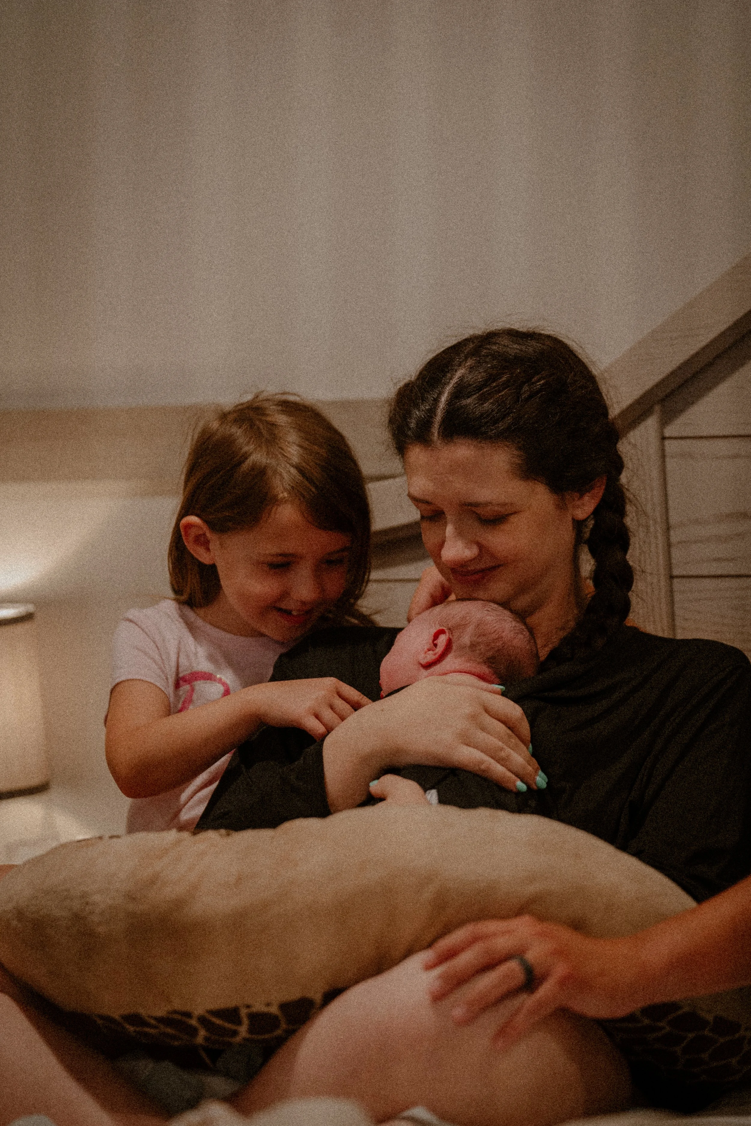 Lester-Homebirth-Bluefield-WV-10.jpg