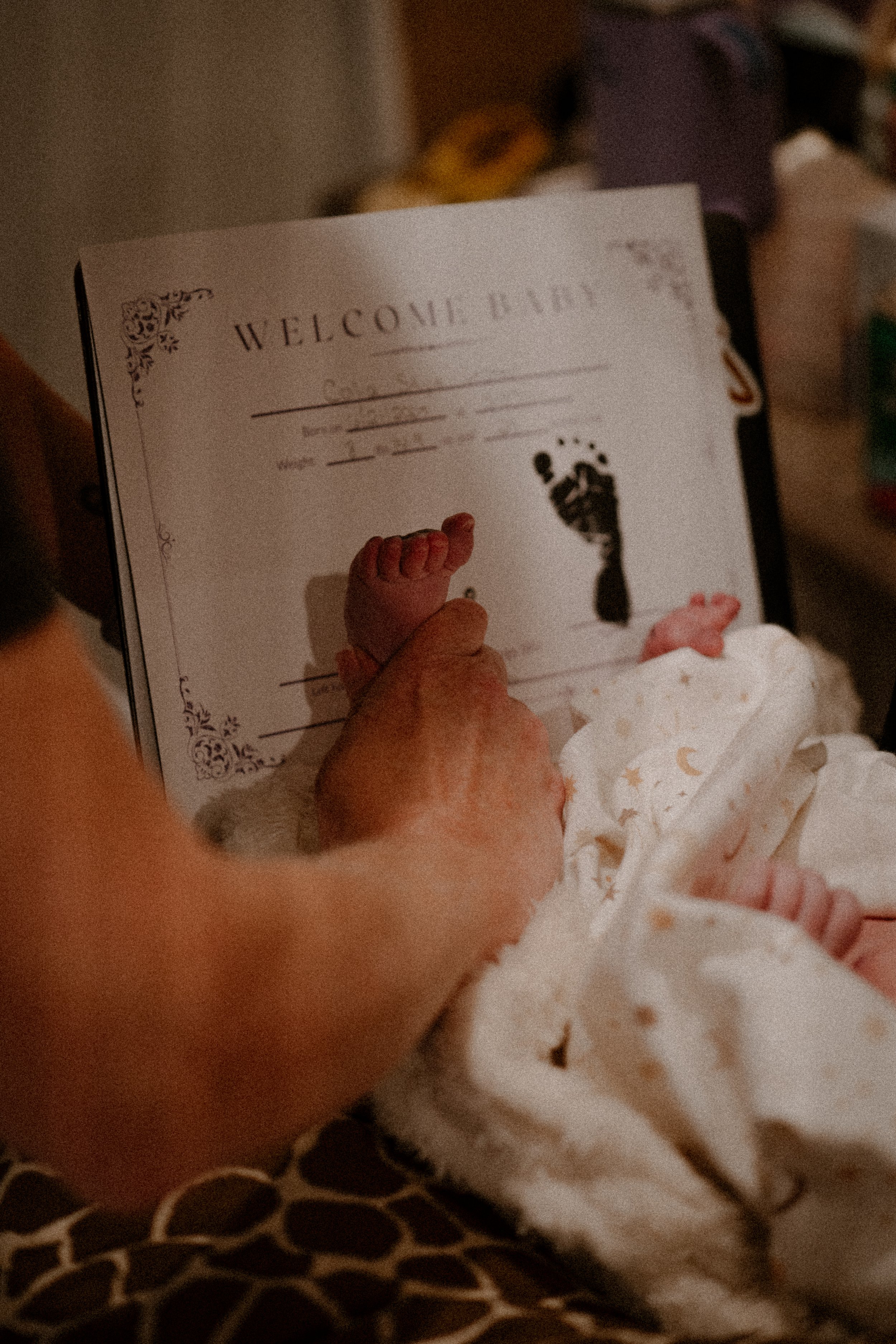 Lester-Homebirth-Bluefield-WV-7.jpg