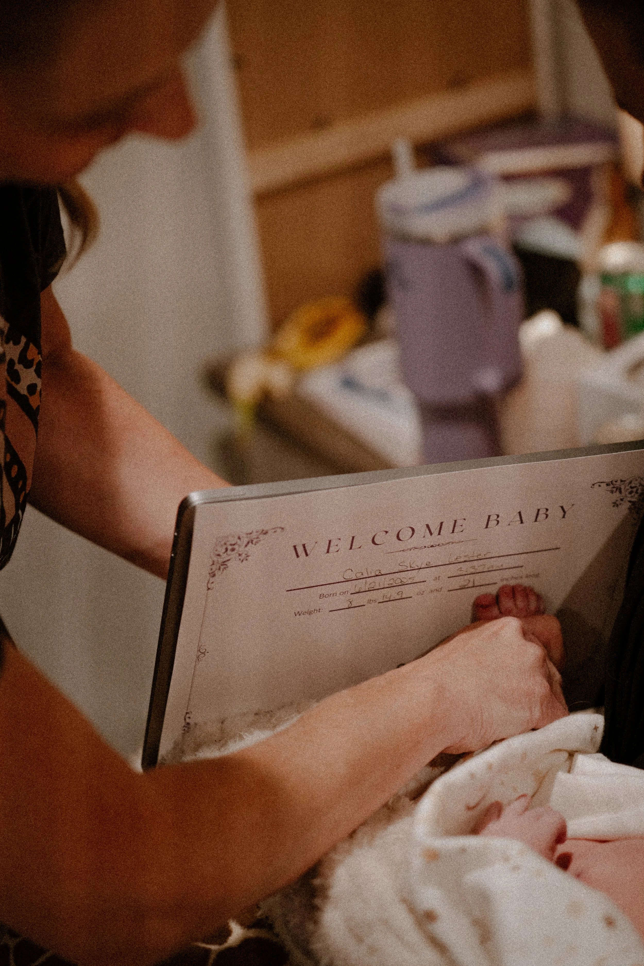 Lester-Homebirth-Bluefield-WV-5.jpg