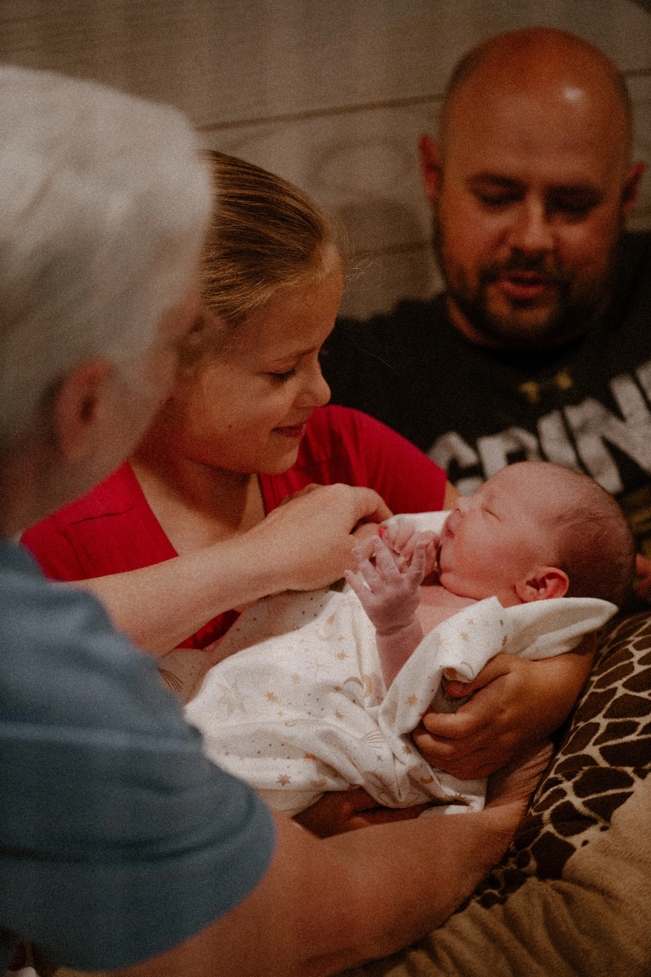 Lester-Homebirth-Bluefield-WV-4.jpg