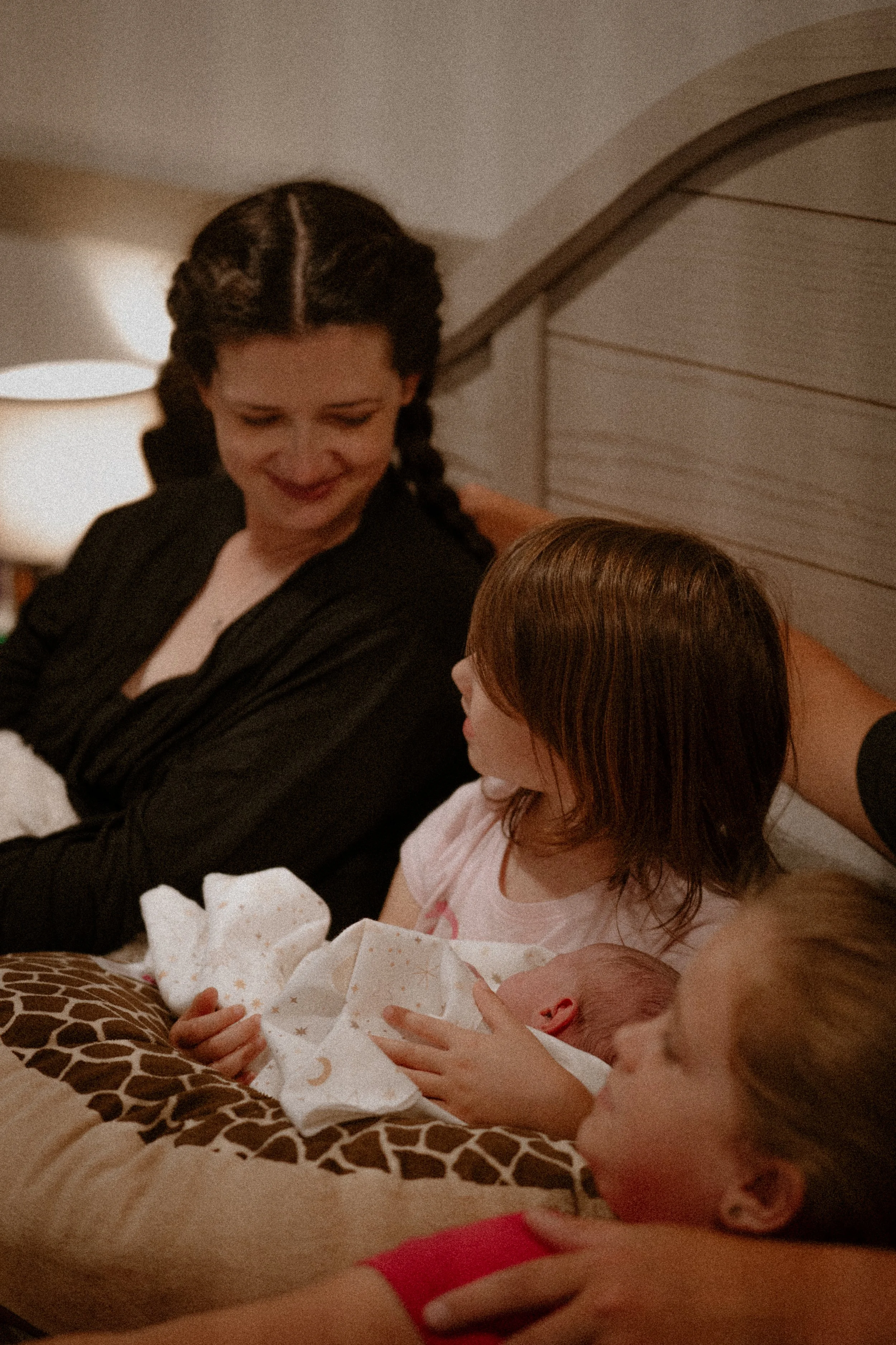 Lester-Homebirth-Bluefield-WV-3.jpg