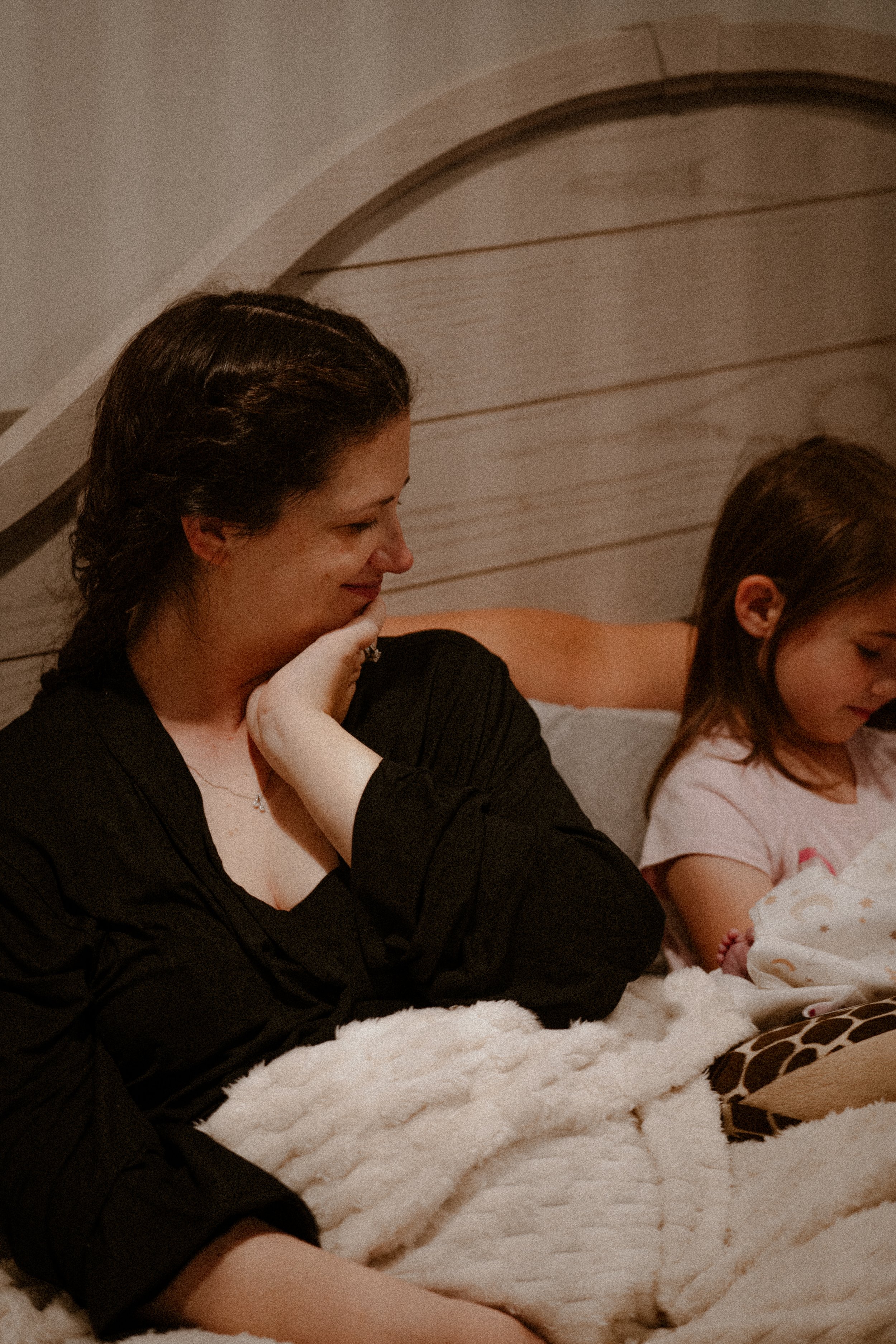 Lester-Homebirth-Bluefield-WV-2.jpg