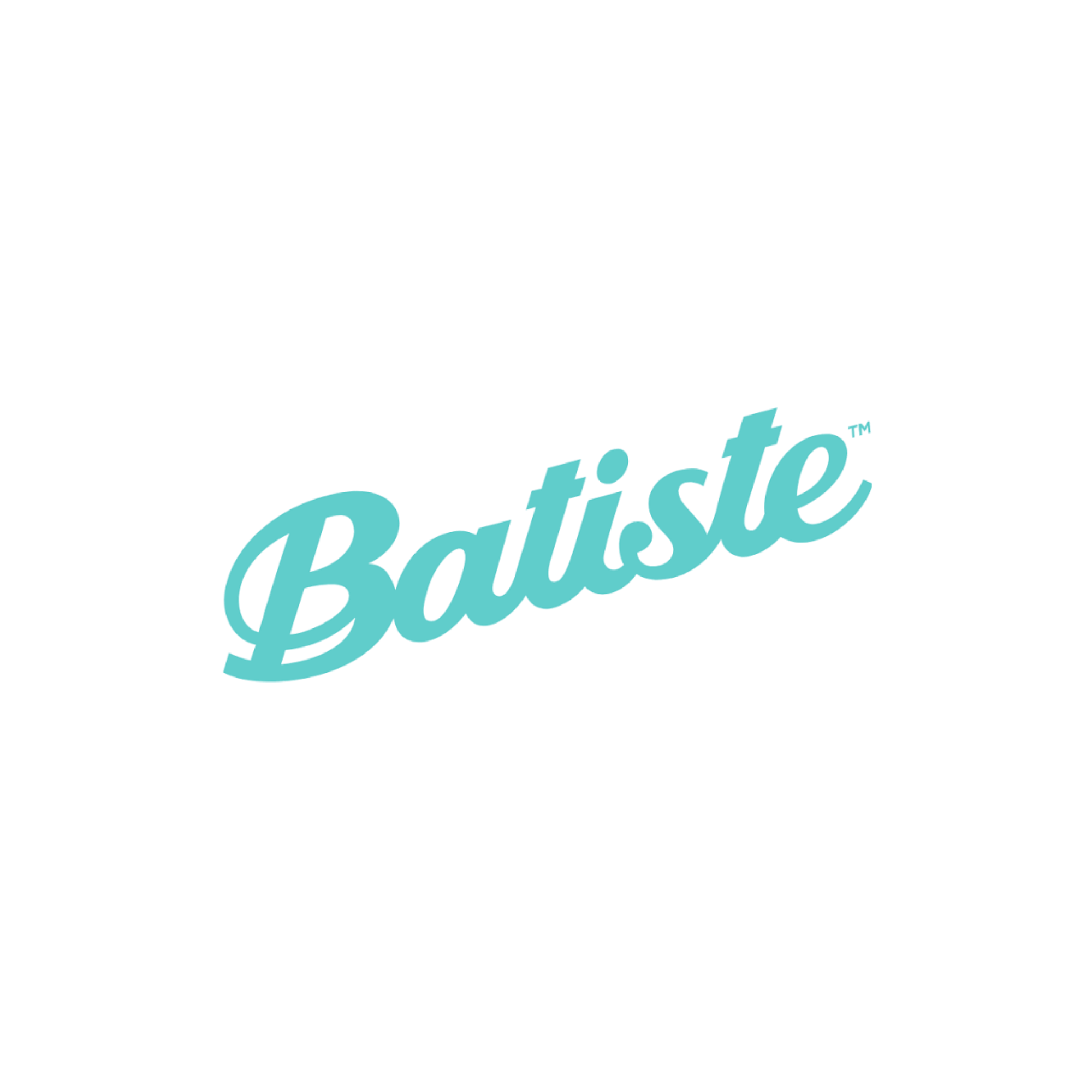 6.png