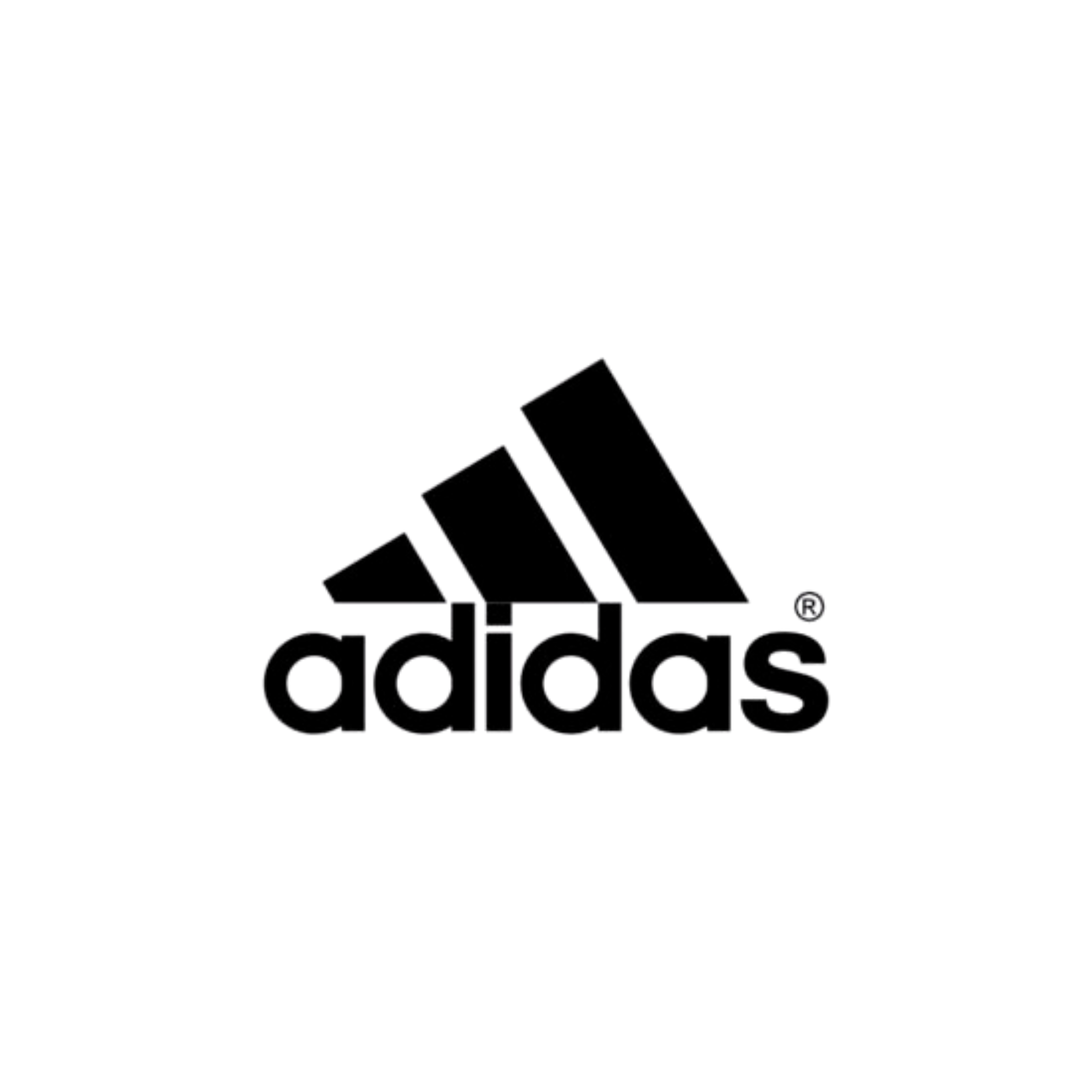 37.png