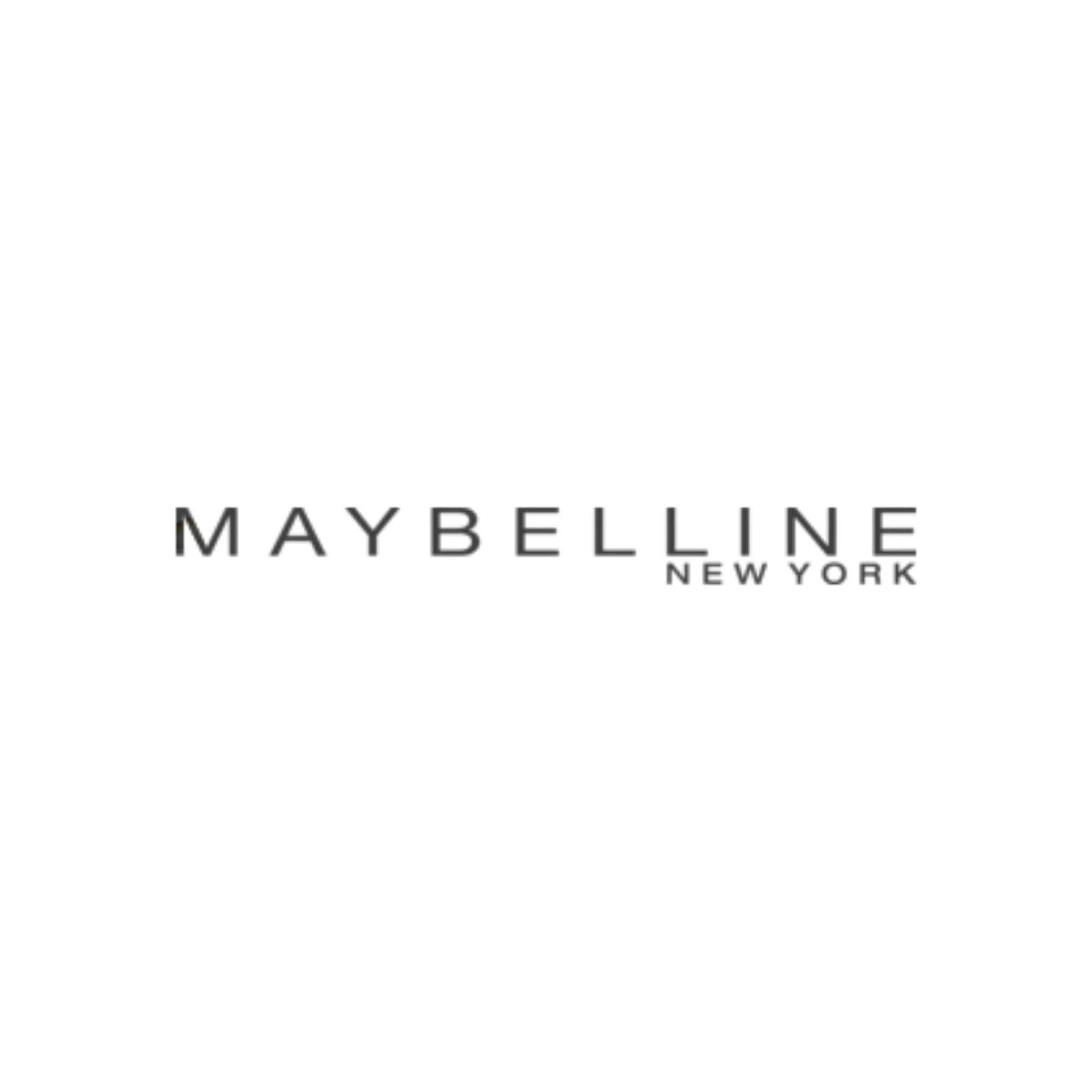 38.png
