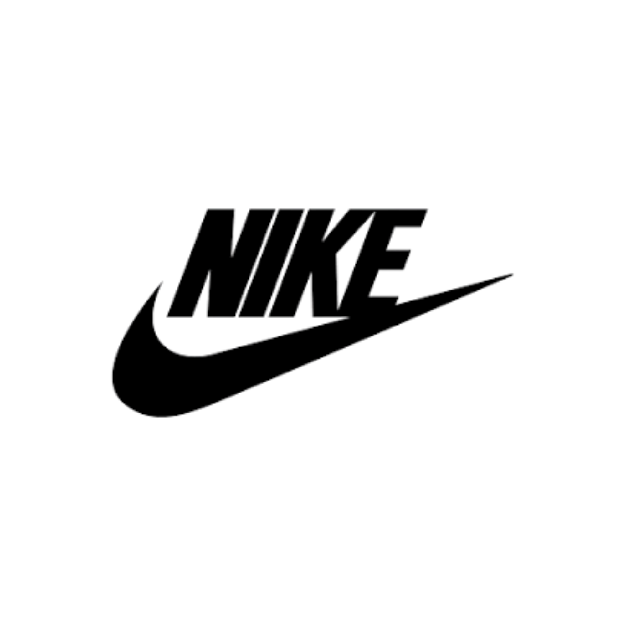 36.png