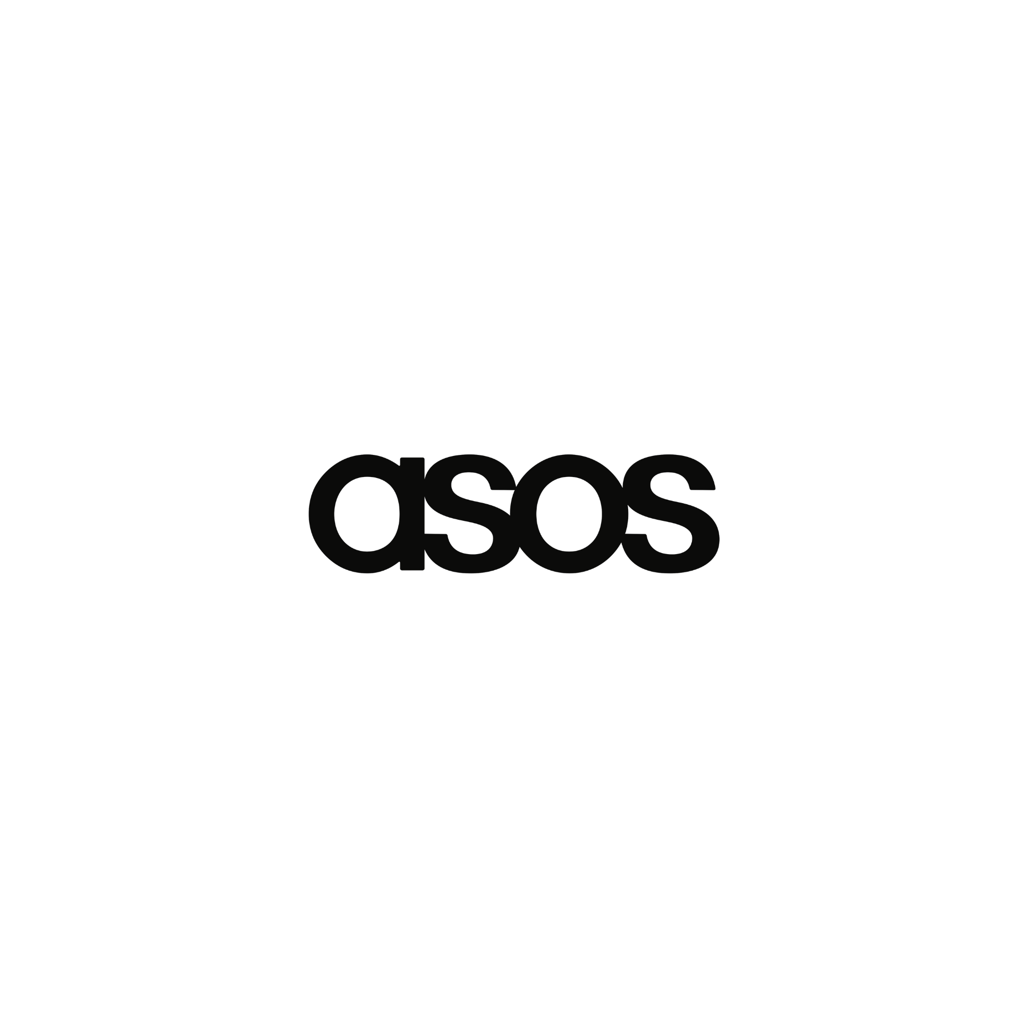 ASOS.png