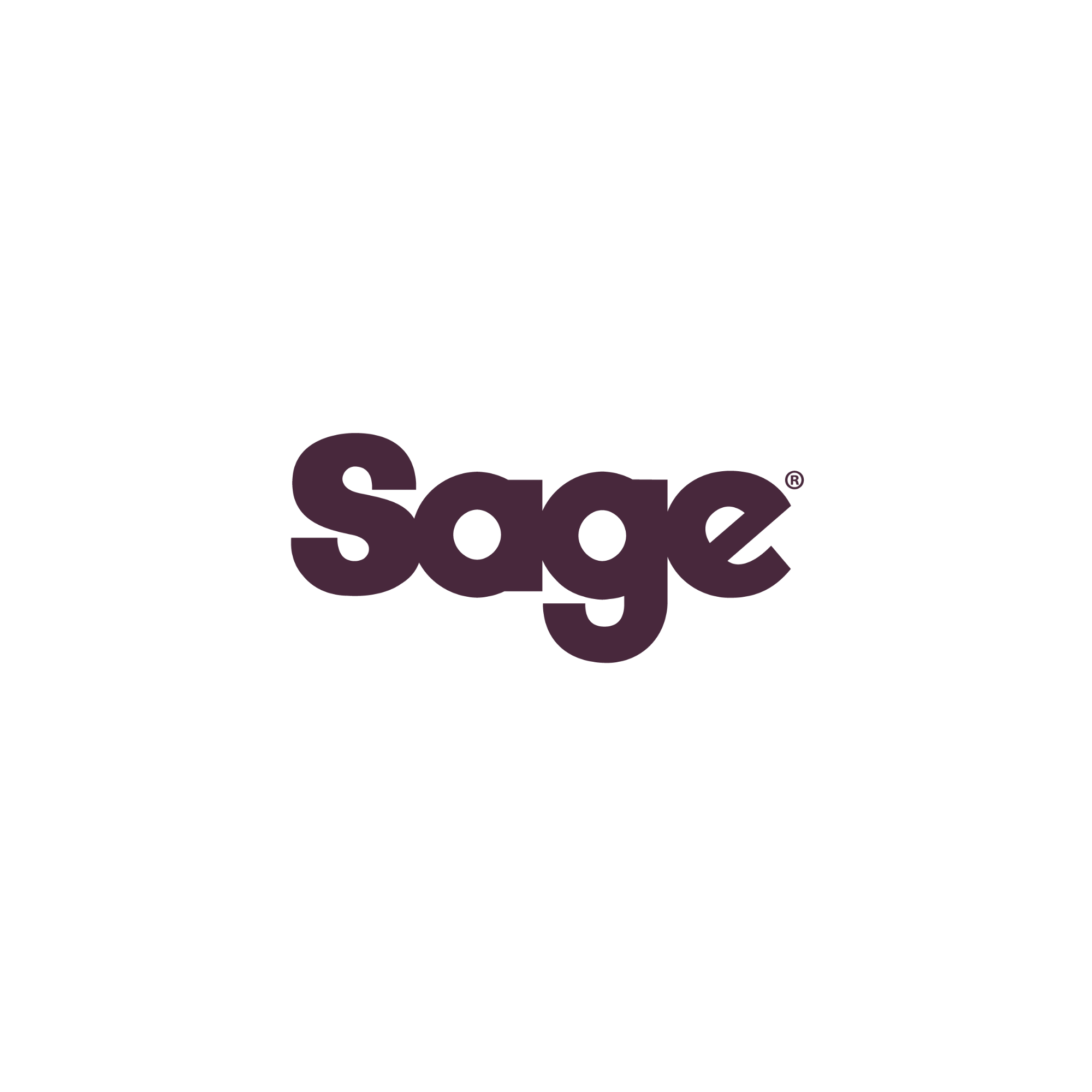 SAGE.png