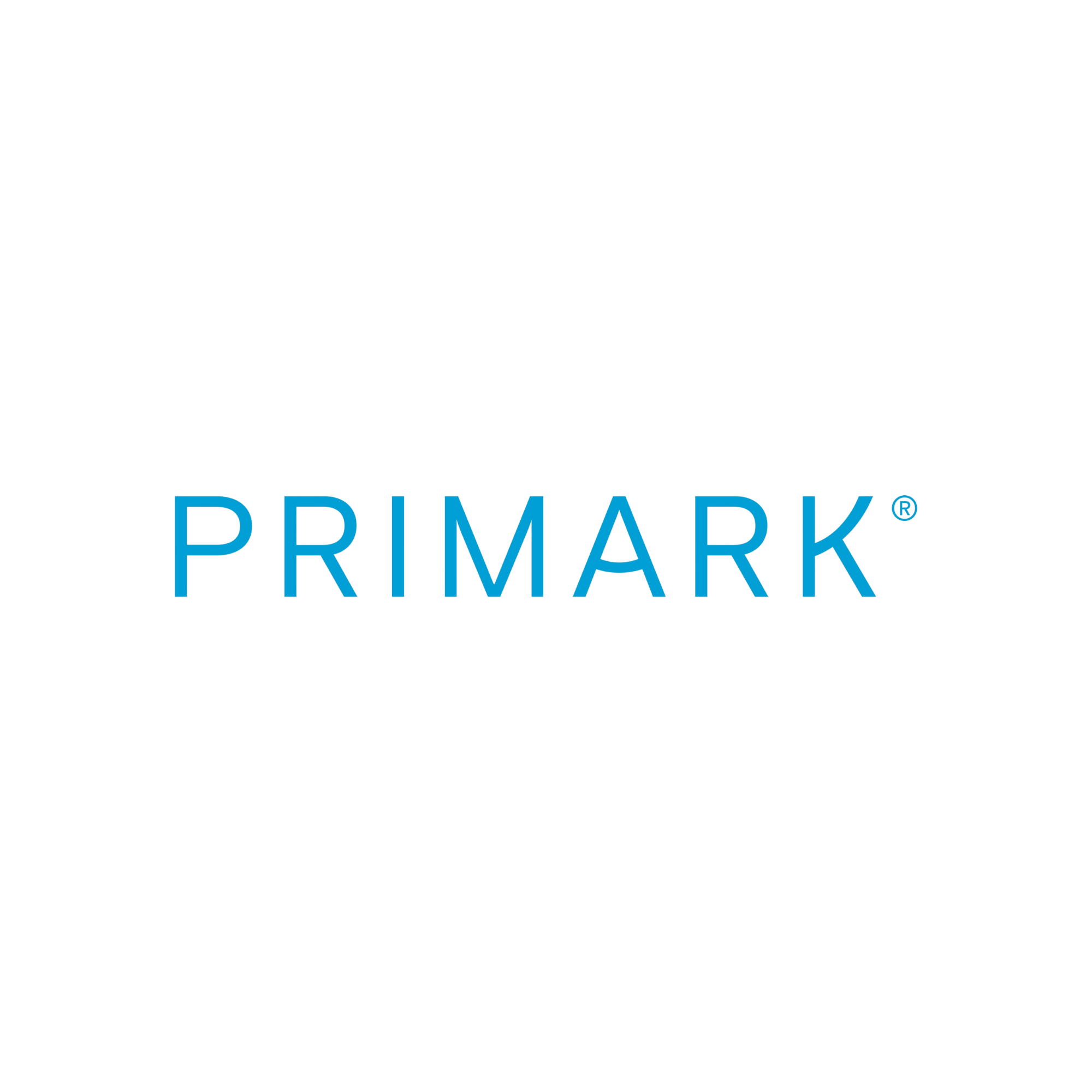 PRIMARJ.png