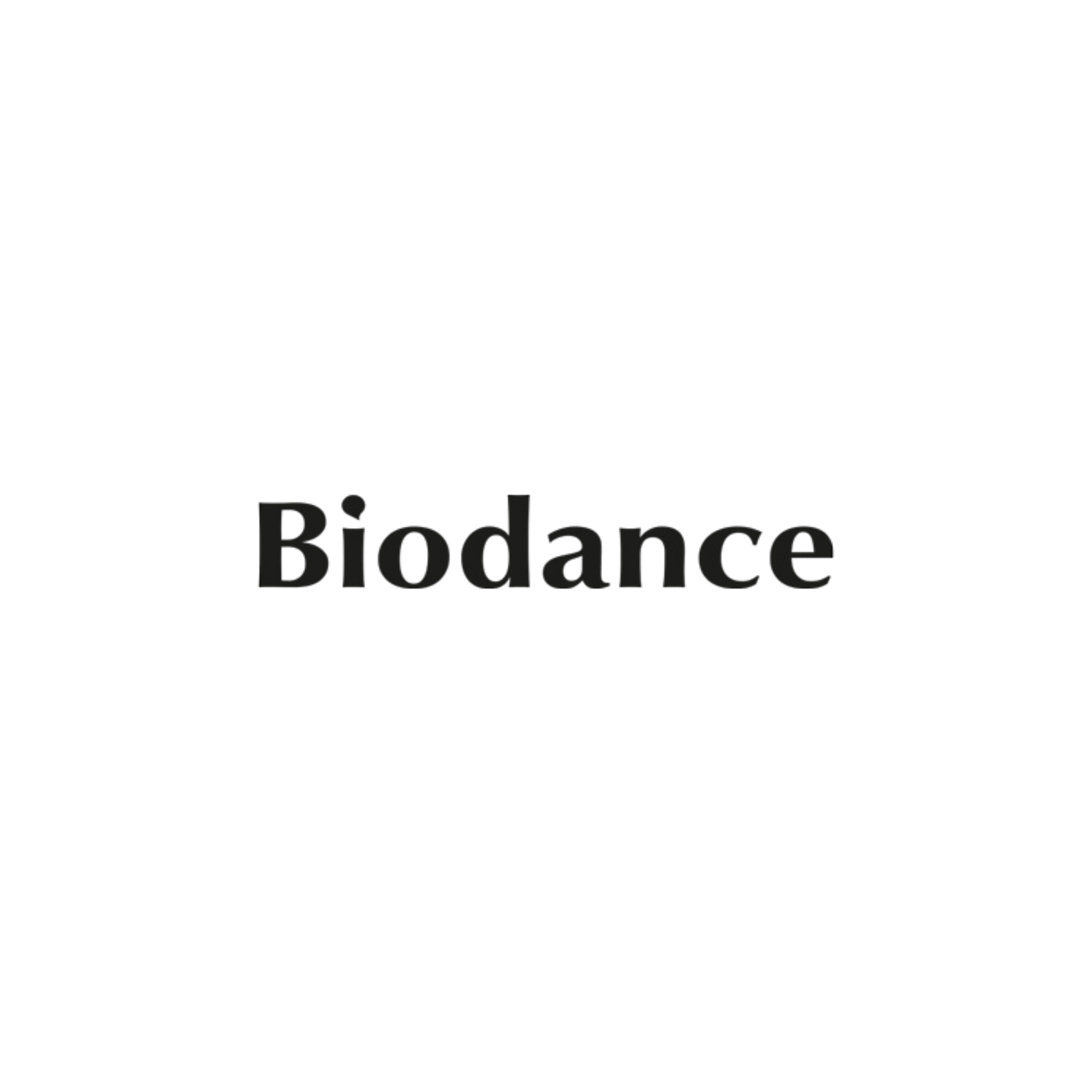 BIODANCE.png