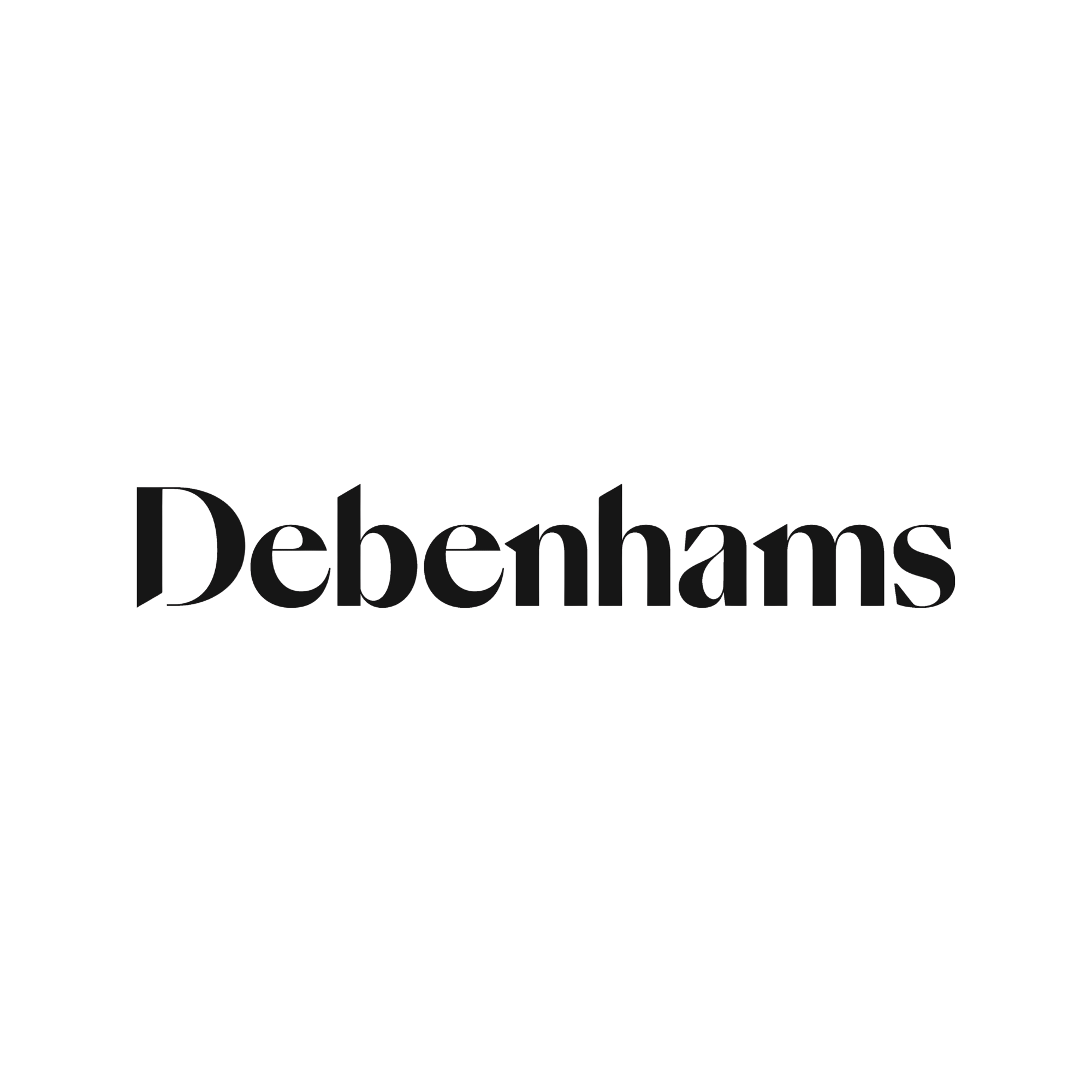 DEBENHAMS.png