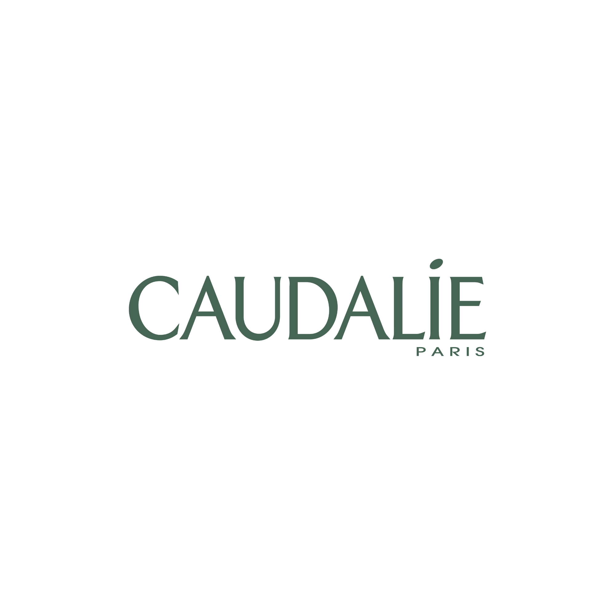 CAUDALIE.png