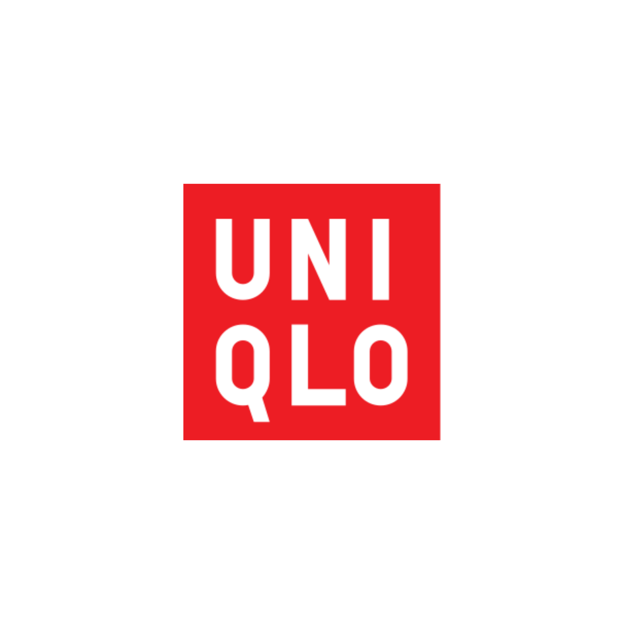 UNIQLO.png