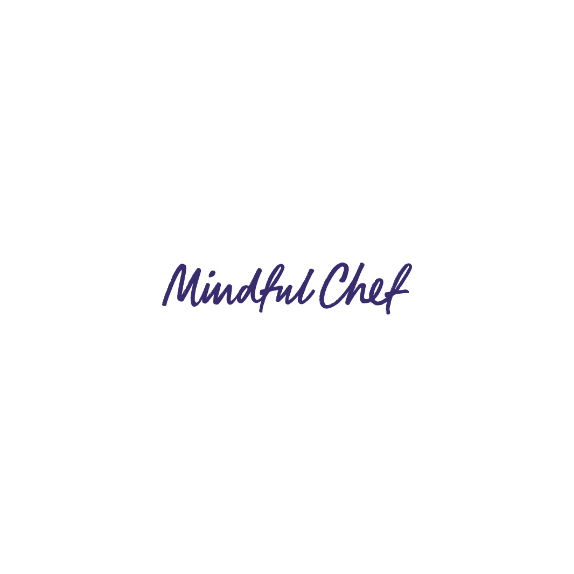 MINDFUL CHEF.png