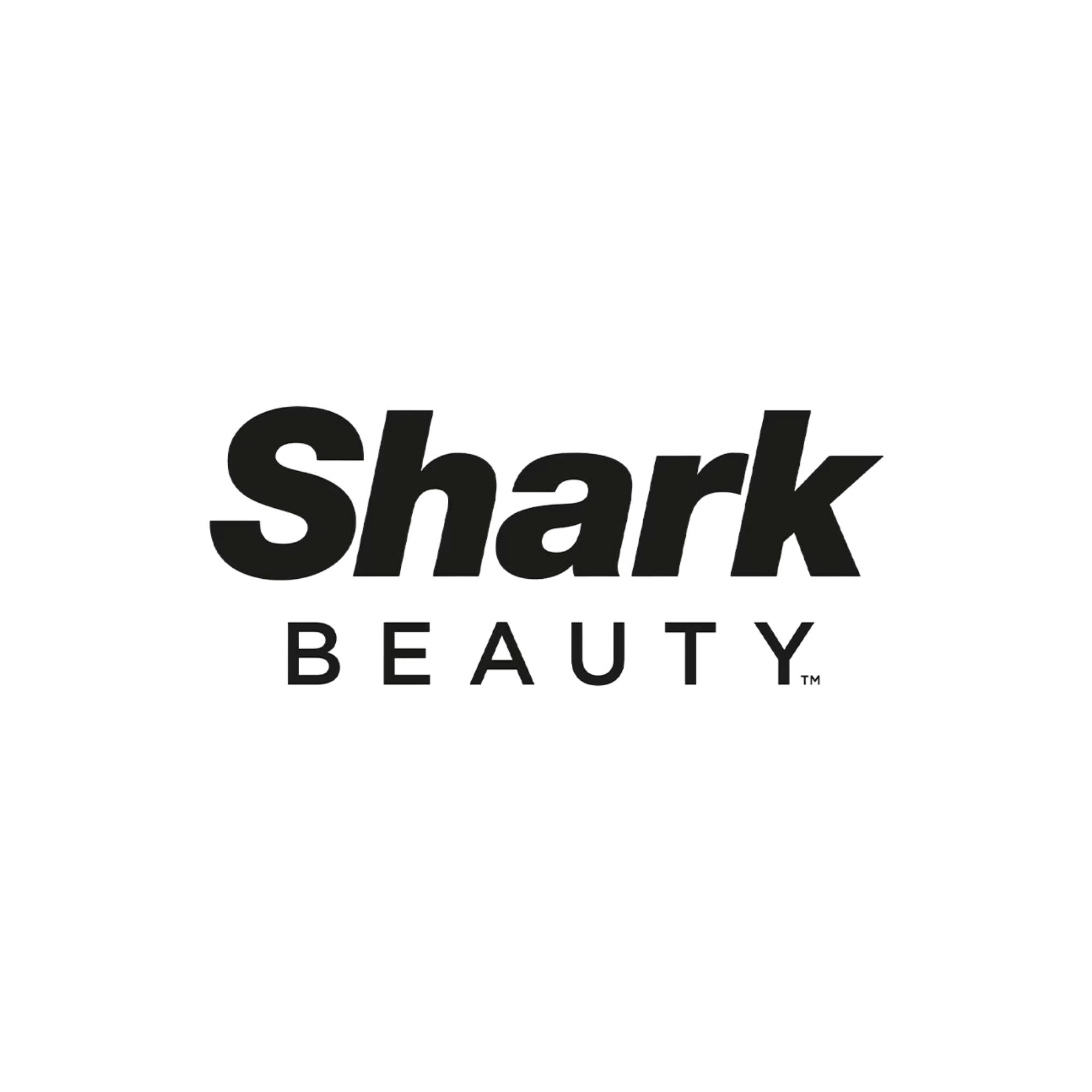 SHARKBEAUTY.png
